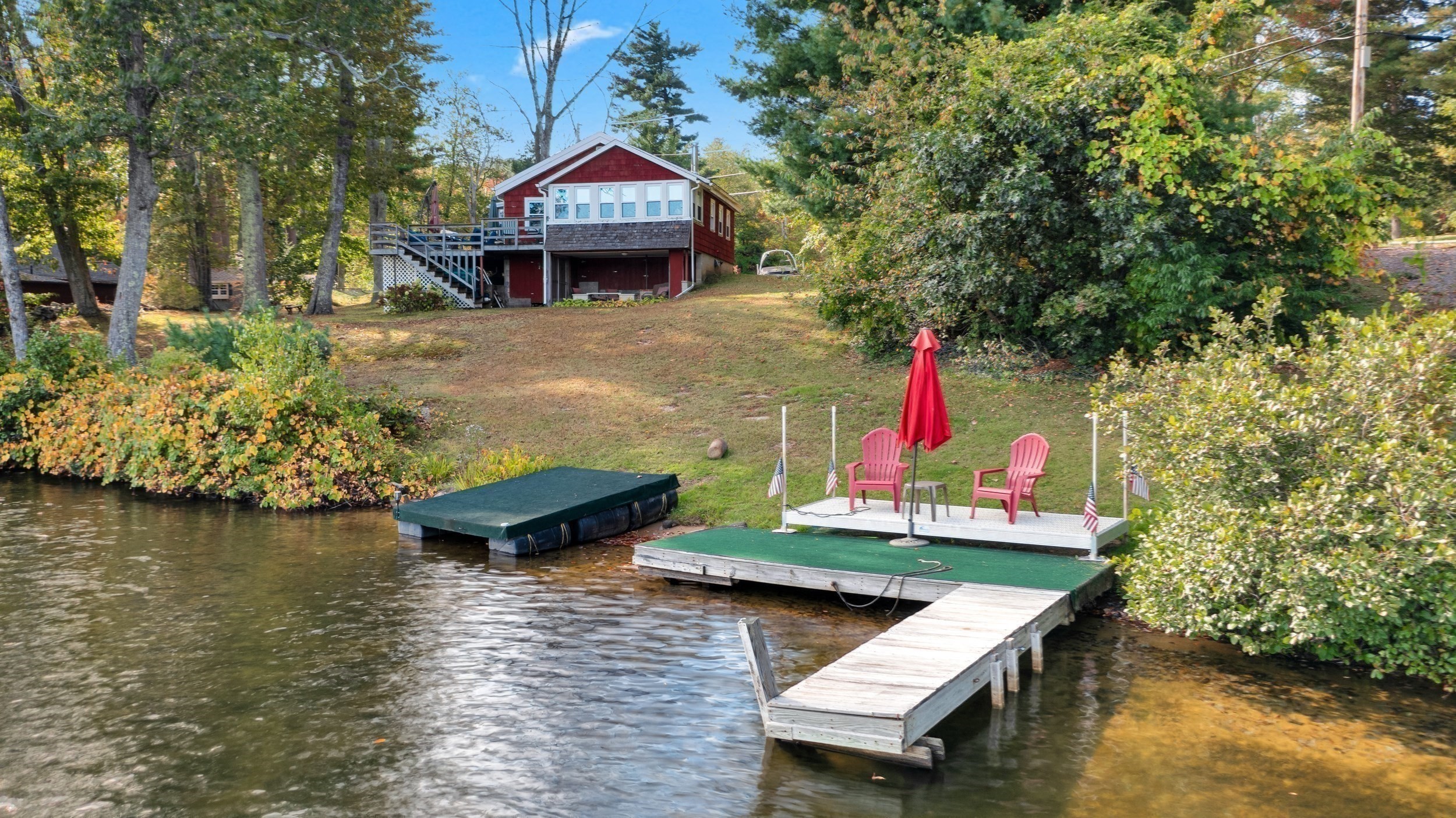 79 7th Street, Brimfield, MA 01010 - Image 6