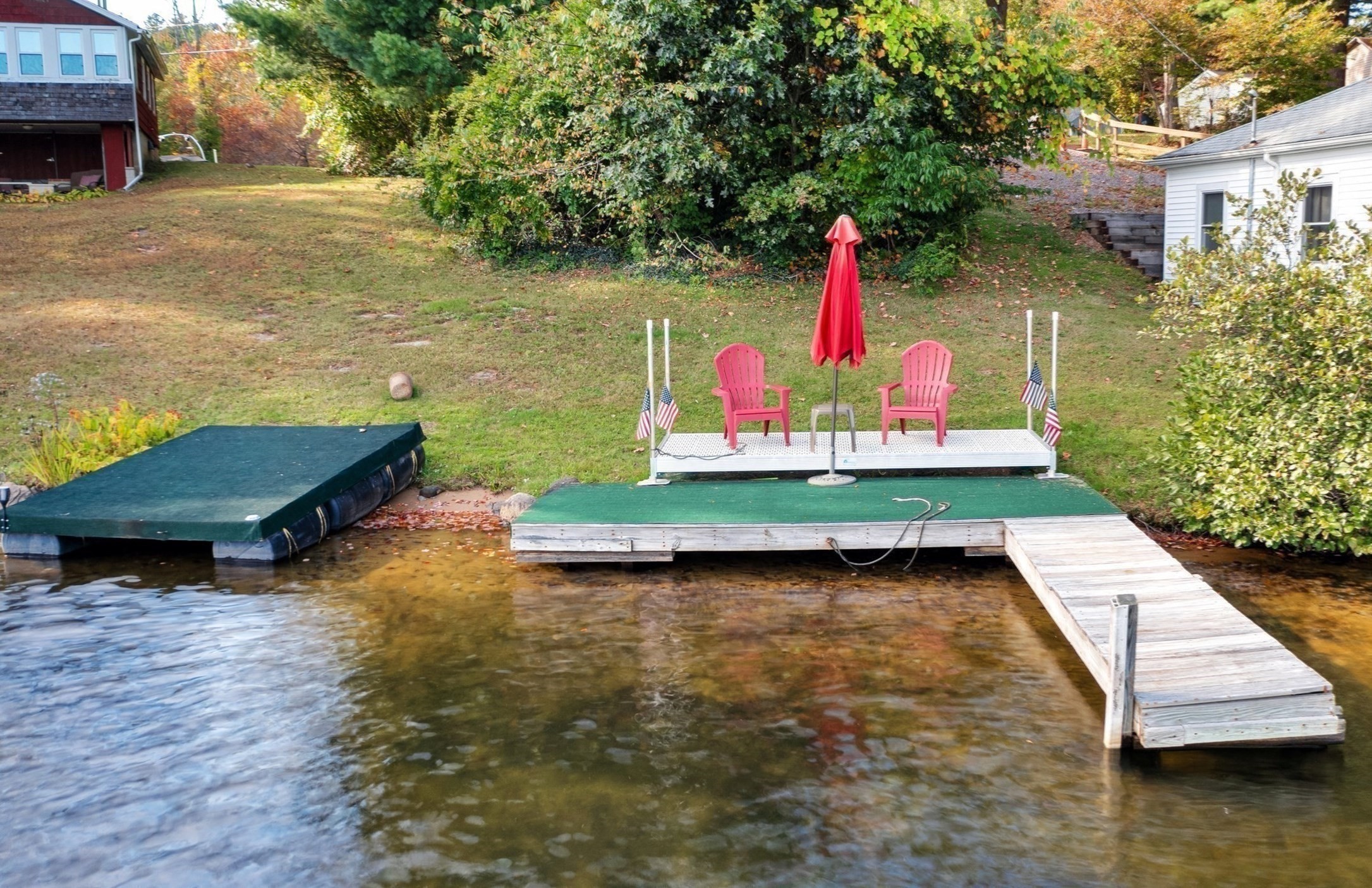 79 7th Street, Brimfield, MA 01010 - Image 7