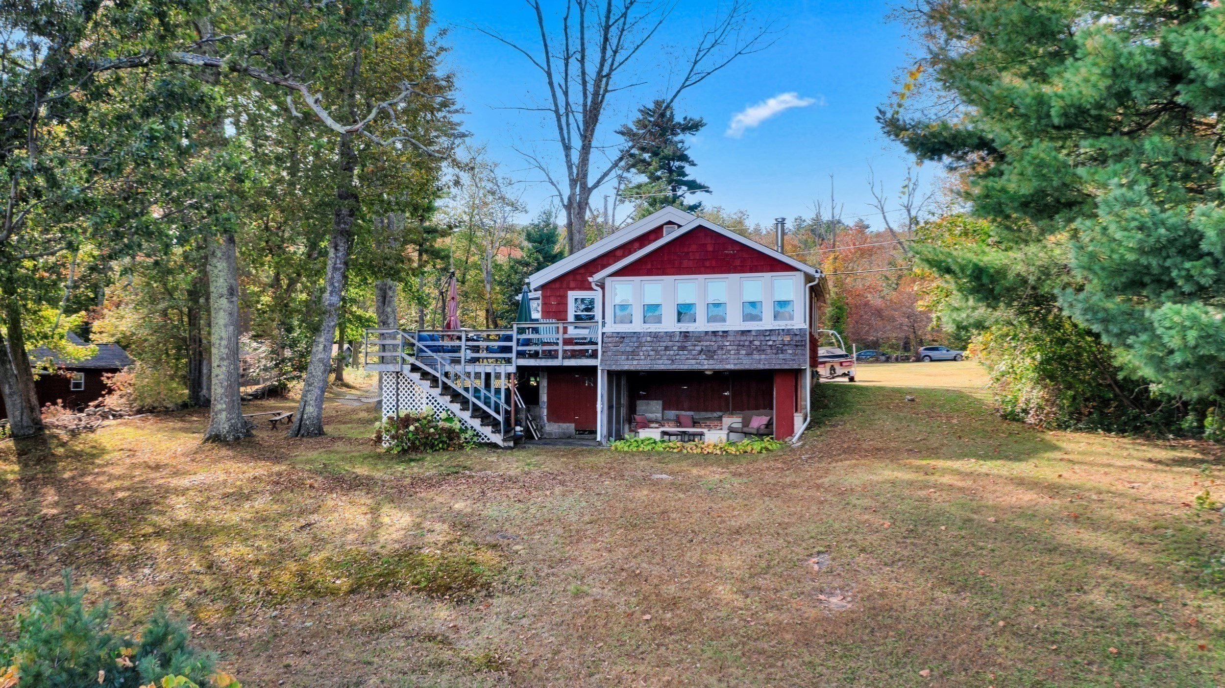 79 7th Street, Brimfield, MA 01010 - Image 8