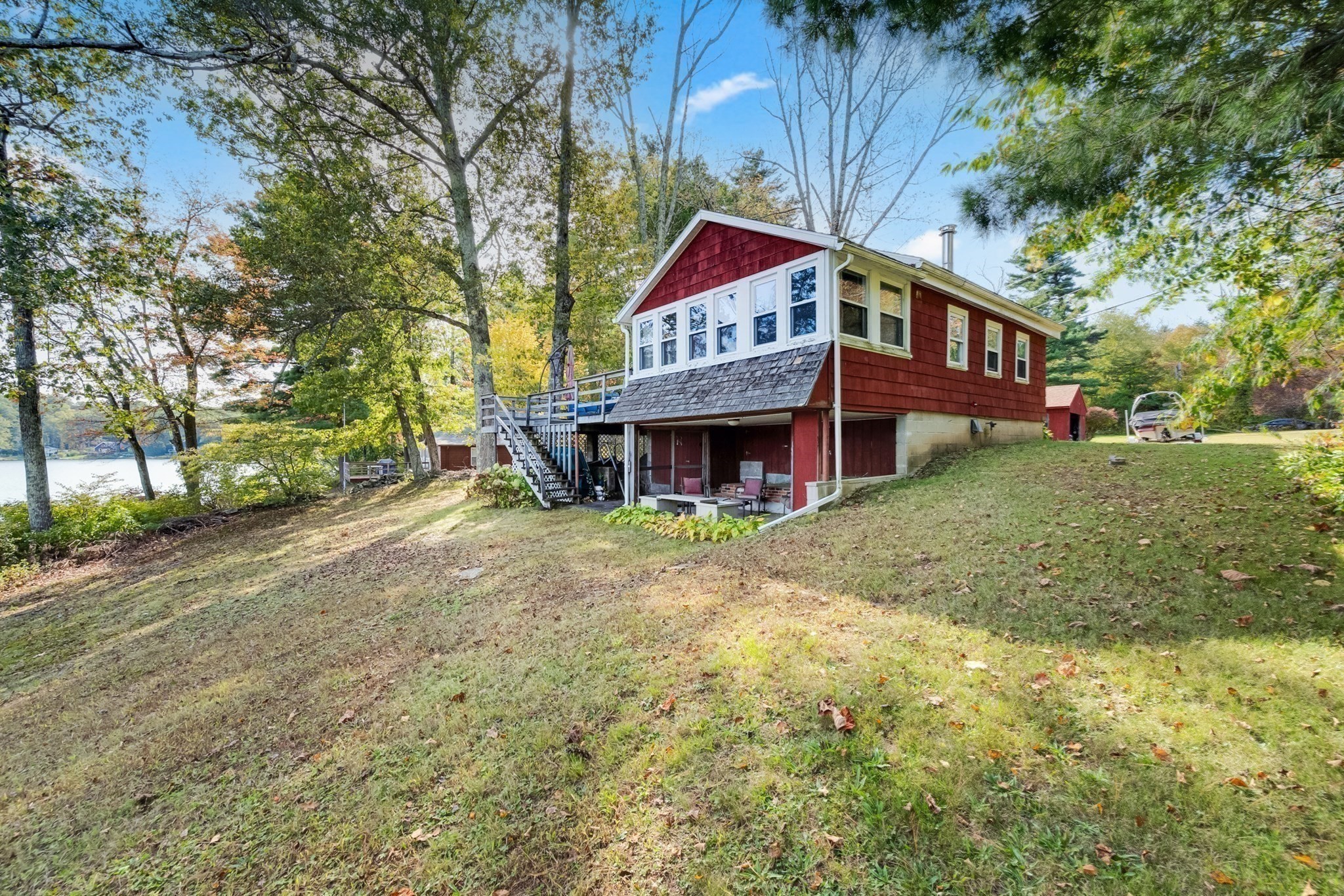 79 7th Street, Brimfield, MA 01010 - Image 9