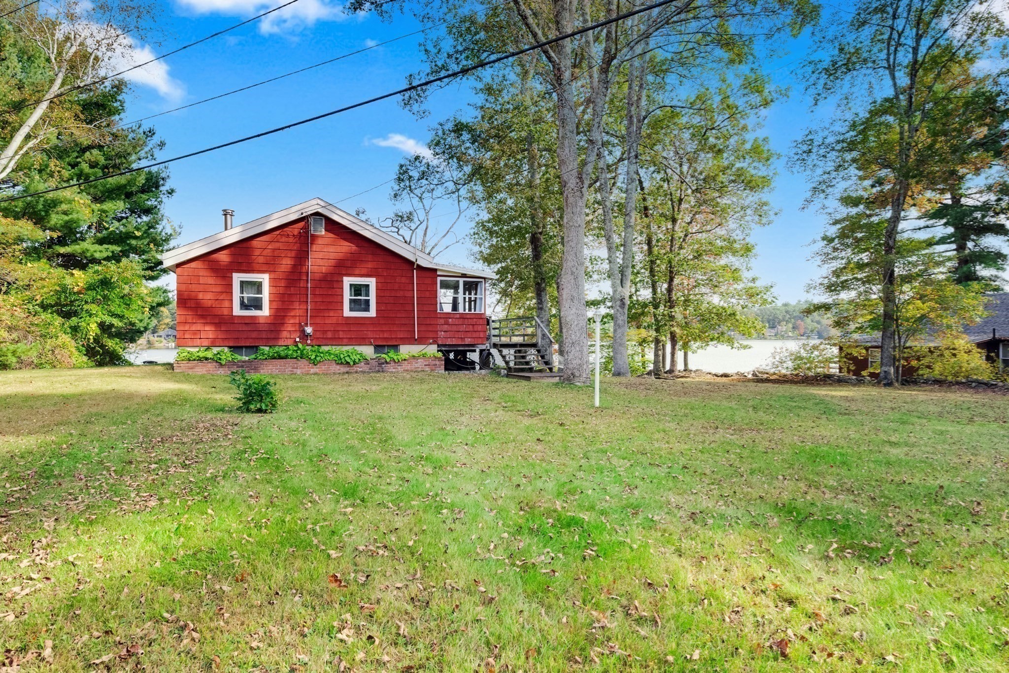 79 7th Street, Brimfield, MA 01010 - Image 10