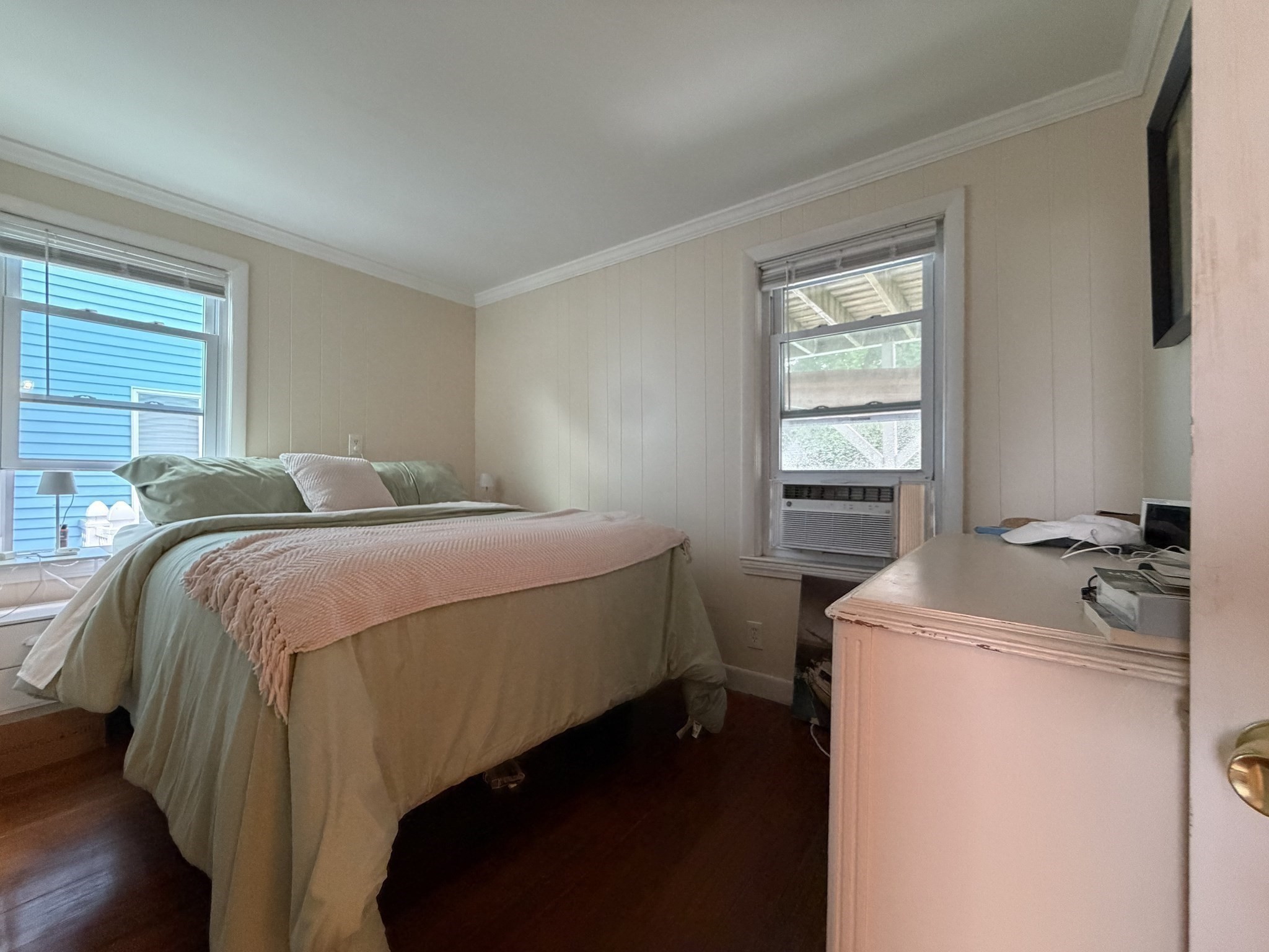 74 Puritan Road, Swampscott, MA 01907 - Image 11