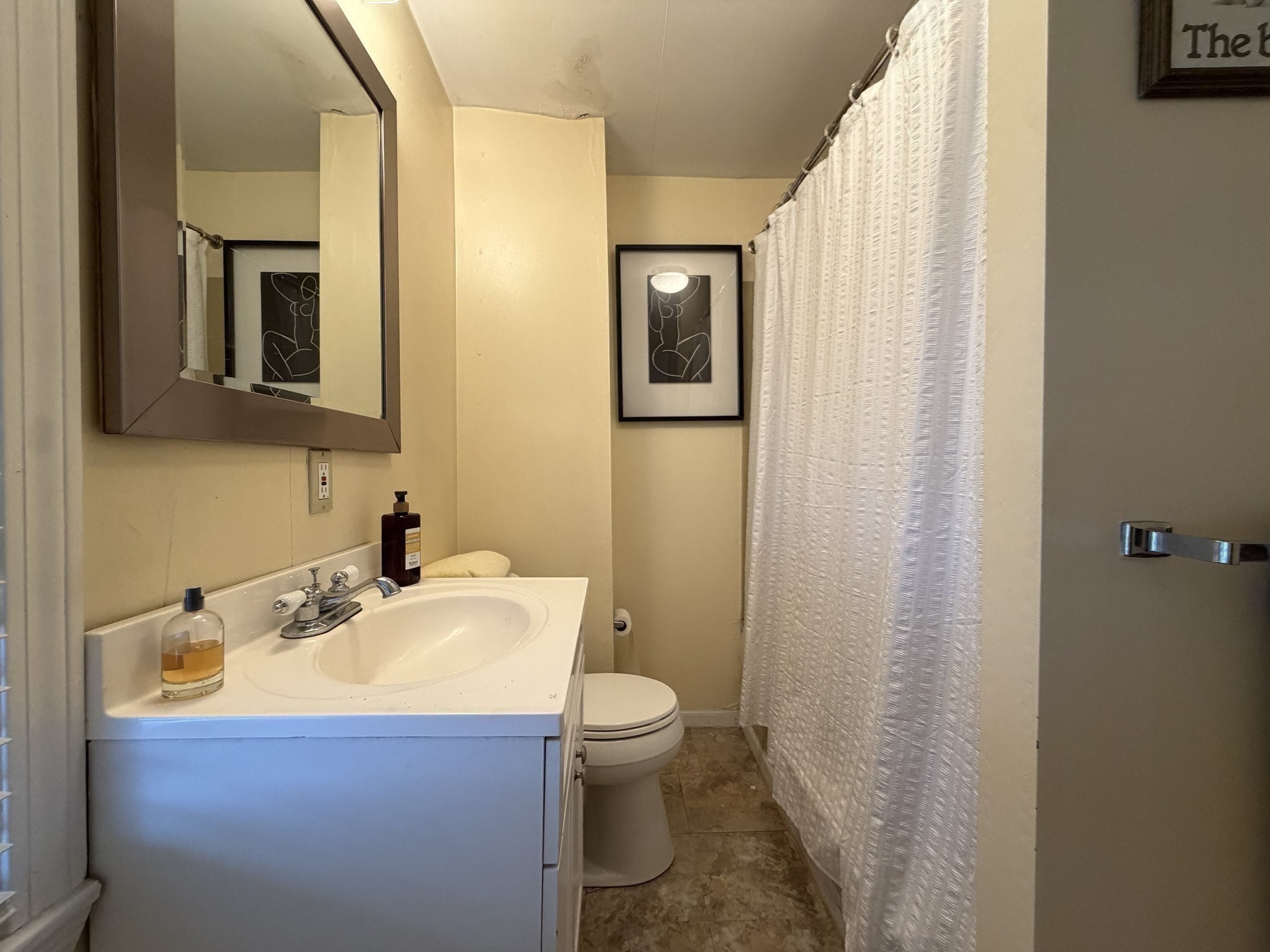 74 Puritan Road, Swampscott, MA 01907 - Image 12