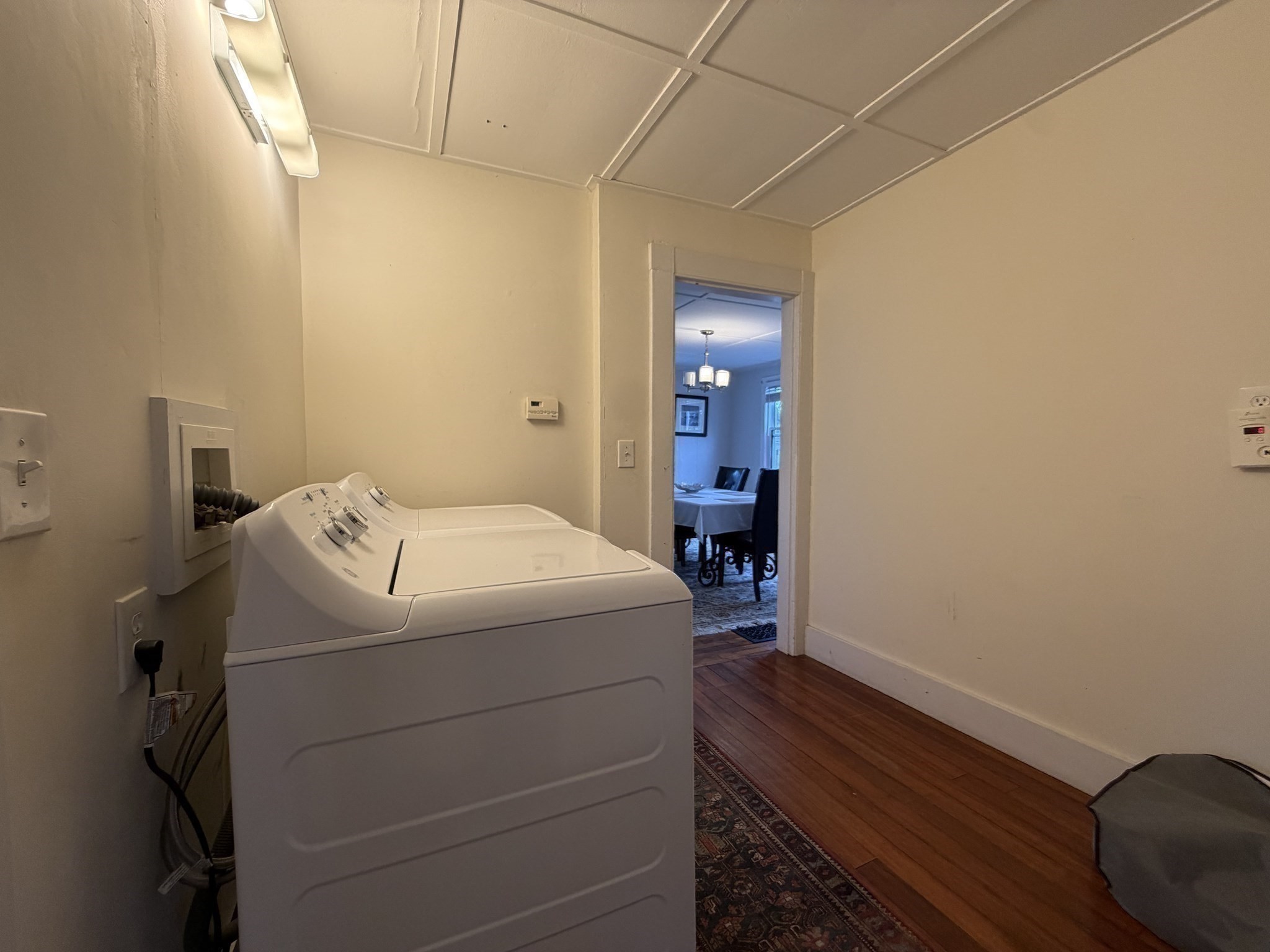 74 Puritan Road, Swampscott, MA 01907 - Image 13