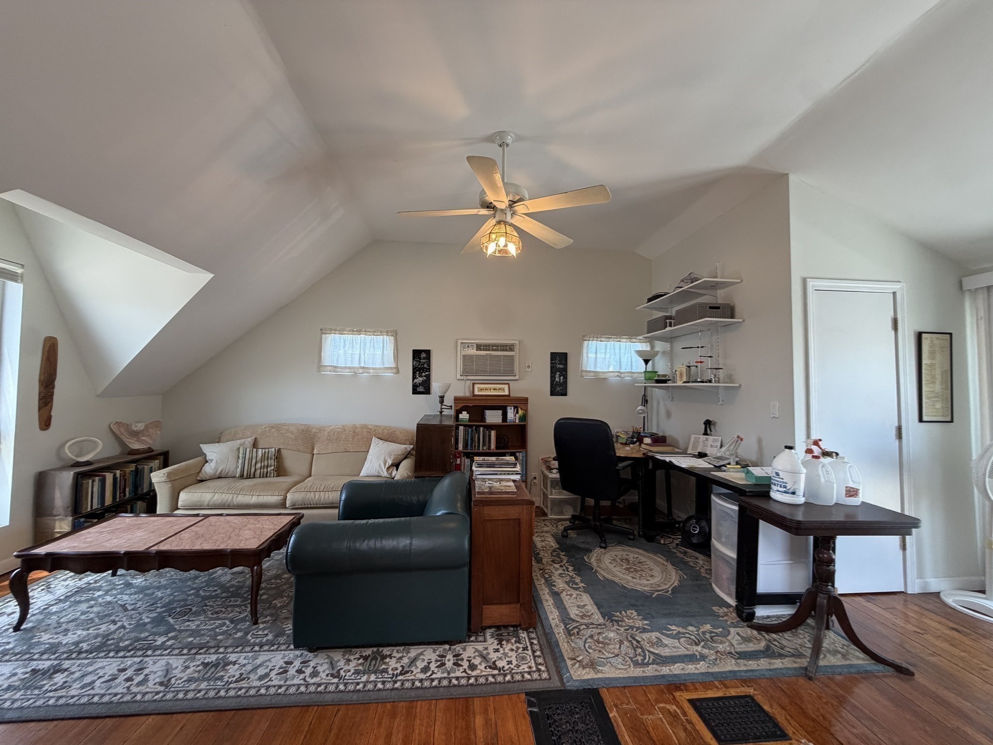 74 Puritan Road, Swampscott, MA 01907 - Image 14