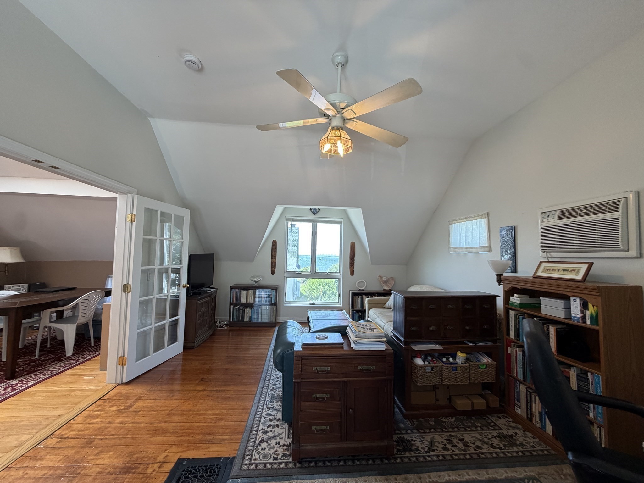 74 Puritan Road, Swampscott, MA 01907 - Image 15