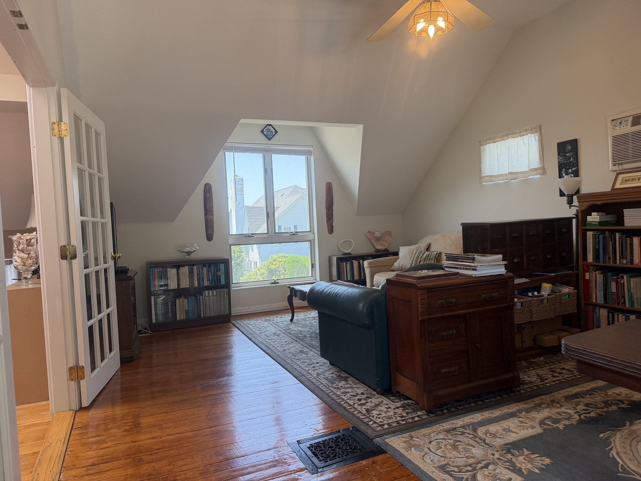 74 Puritan Road, Swampscott, MA 01907 - Image 16