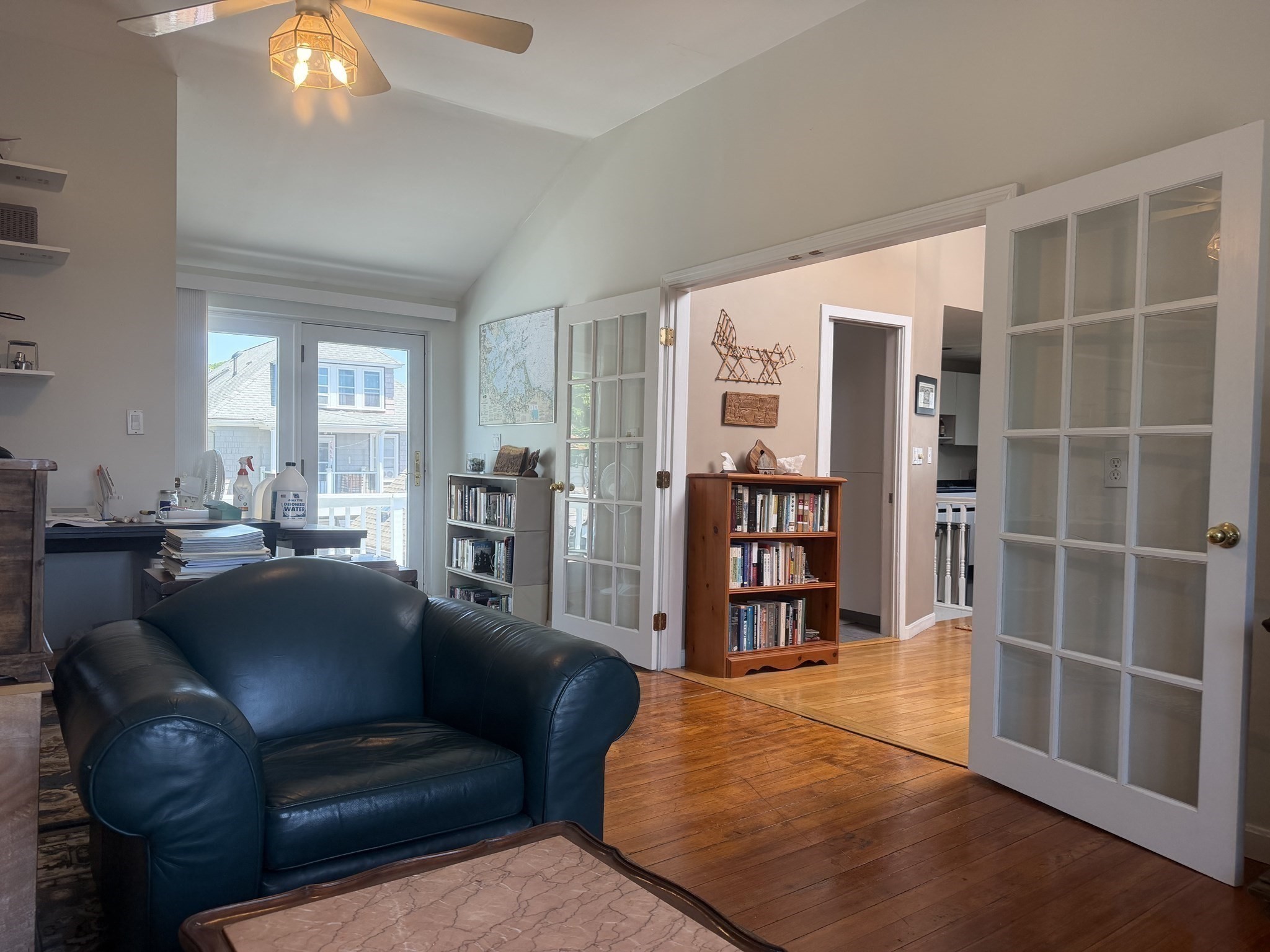 74 Puritan Road, Swampscott, MA 01907 - Image 17