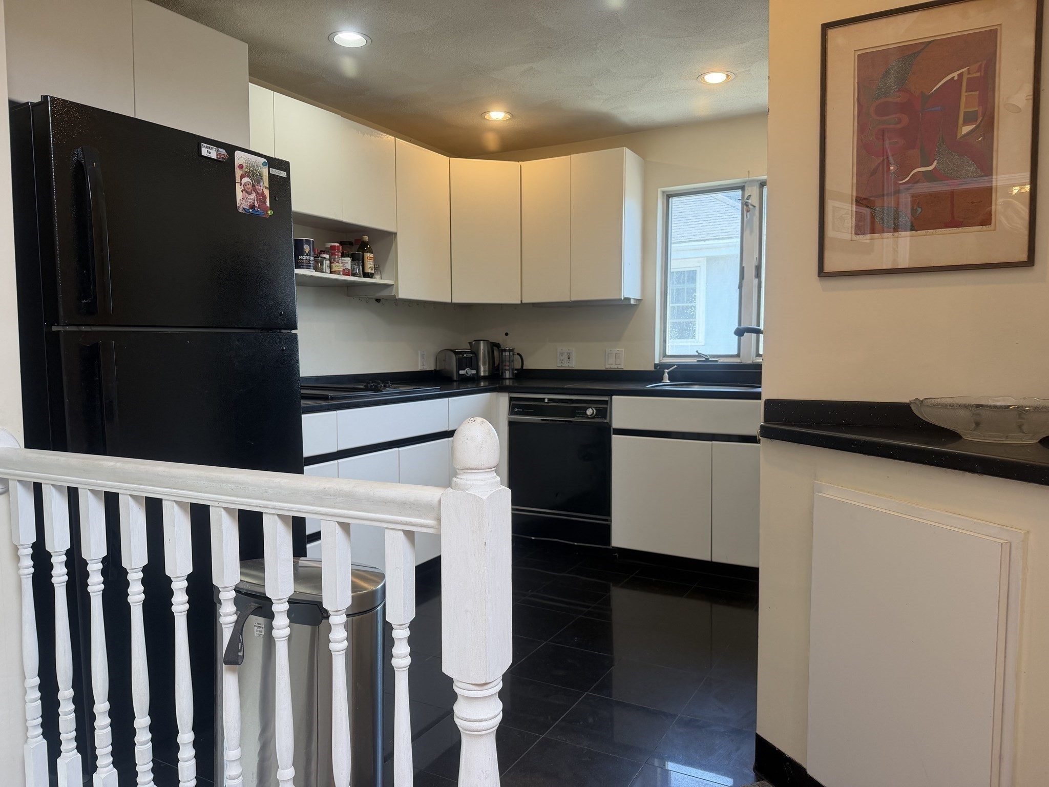 74 Puritan Road, Swampscott, MA 01907 - Image 18
