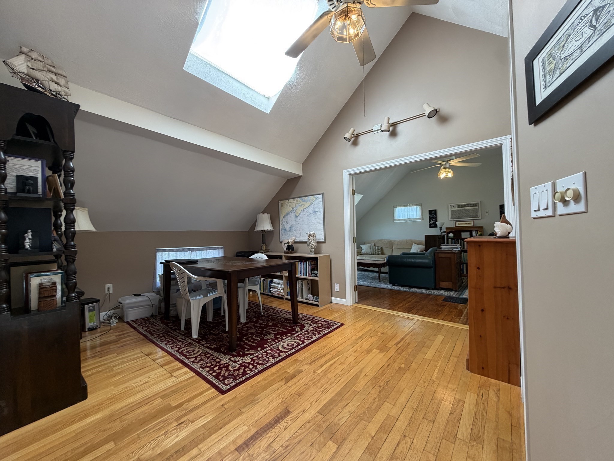 74 Puritan Road, Swampscott, MA 01907 - Image 19