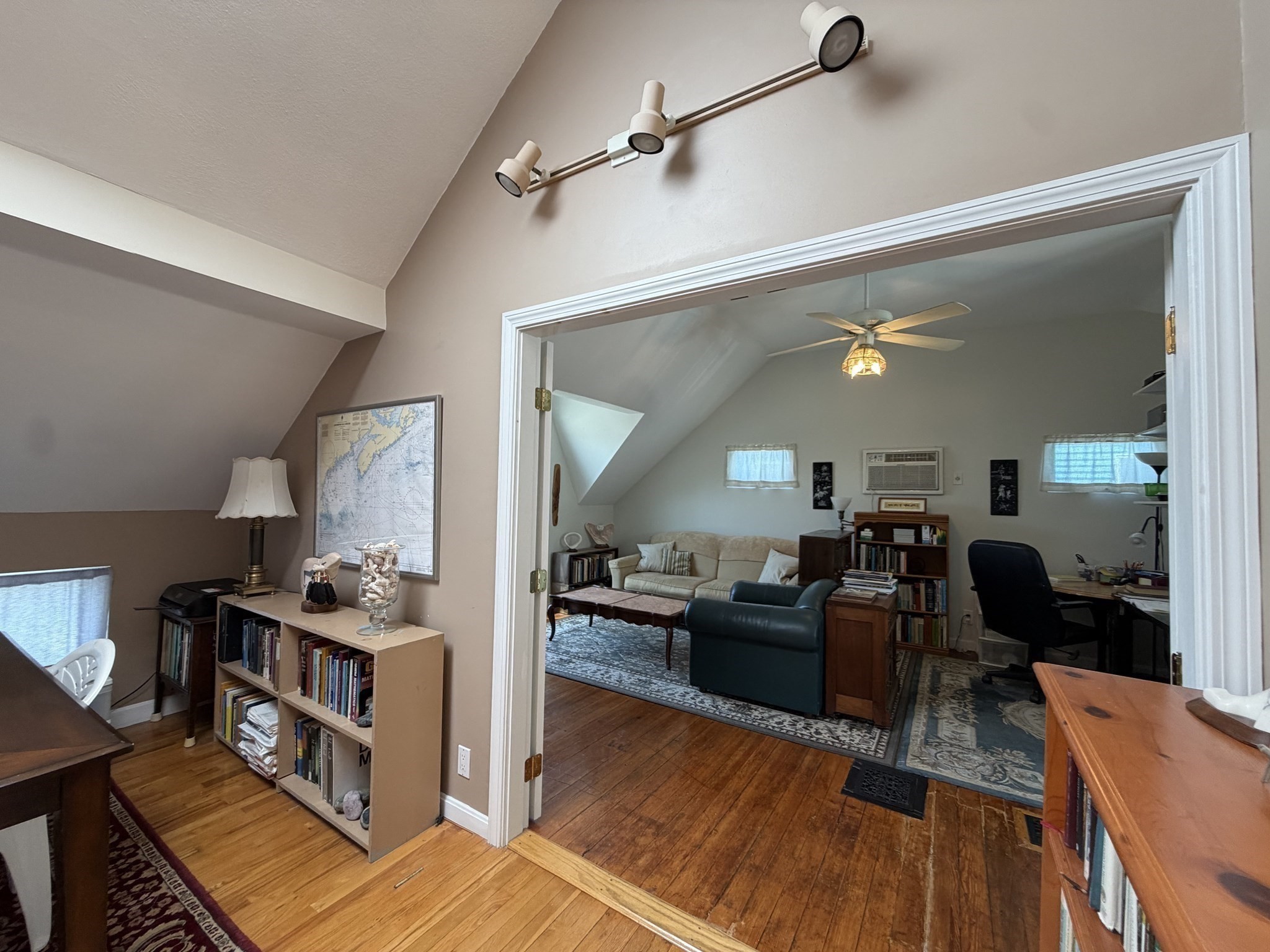 74 Puritan Road, Swampscott, MA 01907 - Image 20