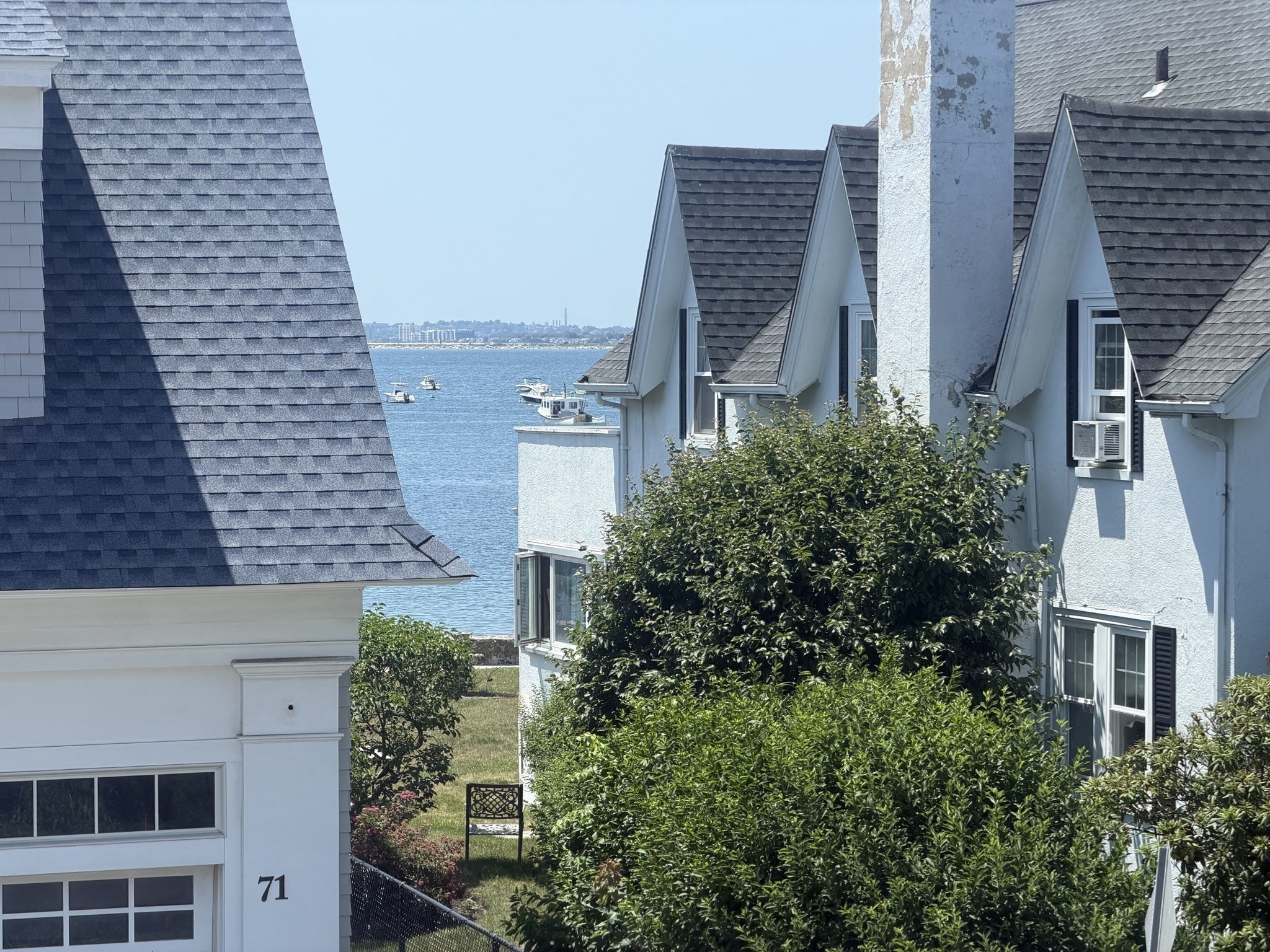 74 Puritan Road, Swampscott, MA 01907 - Image 3