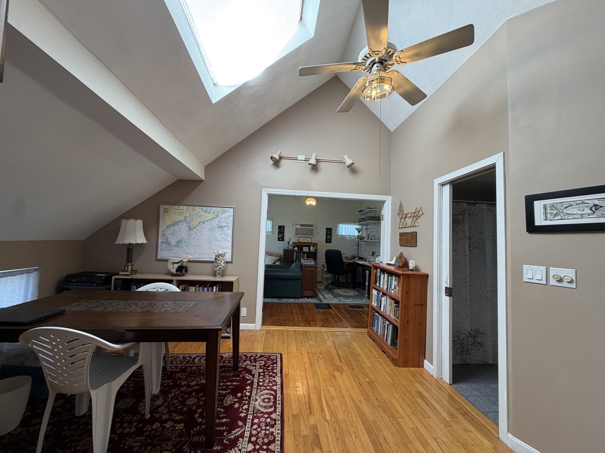 74 Puritan Road, Swampscott, MA 01907 - Image 21