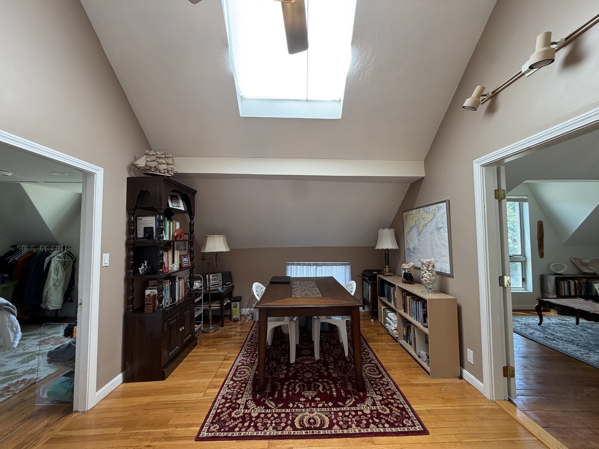 74 Puritan Road, Swampscott, MA 01907 - Image 22