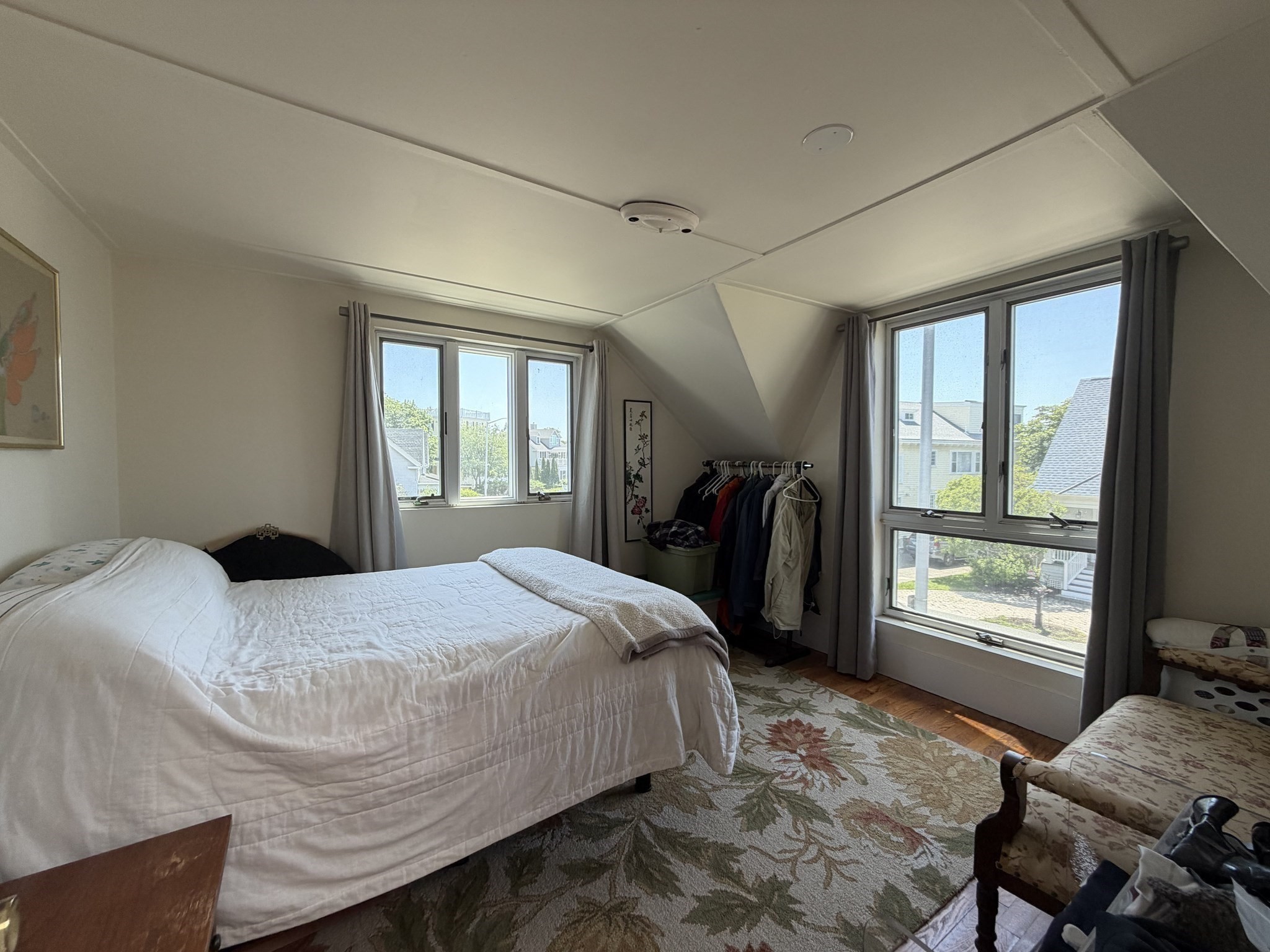 74 Puritan Road, Swampscott, MA 01907 - Image 23