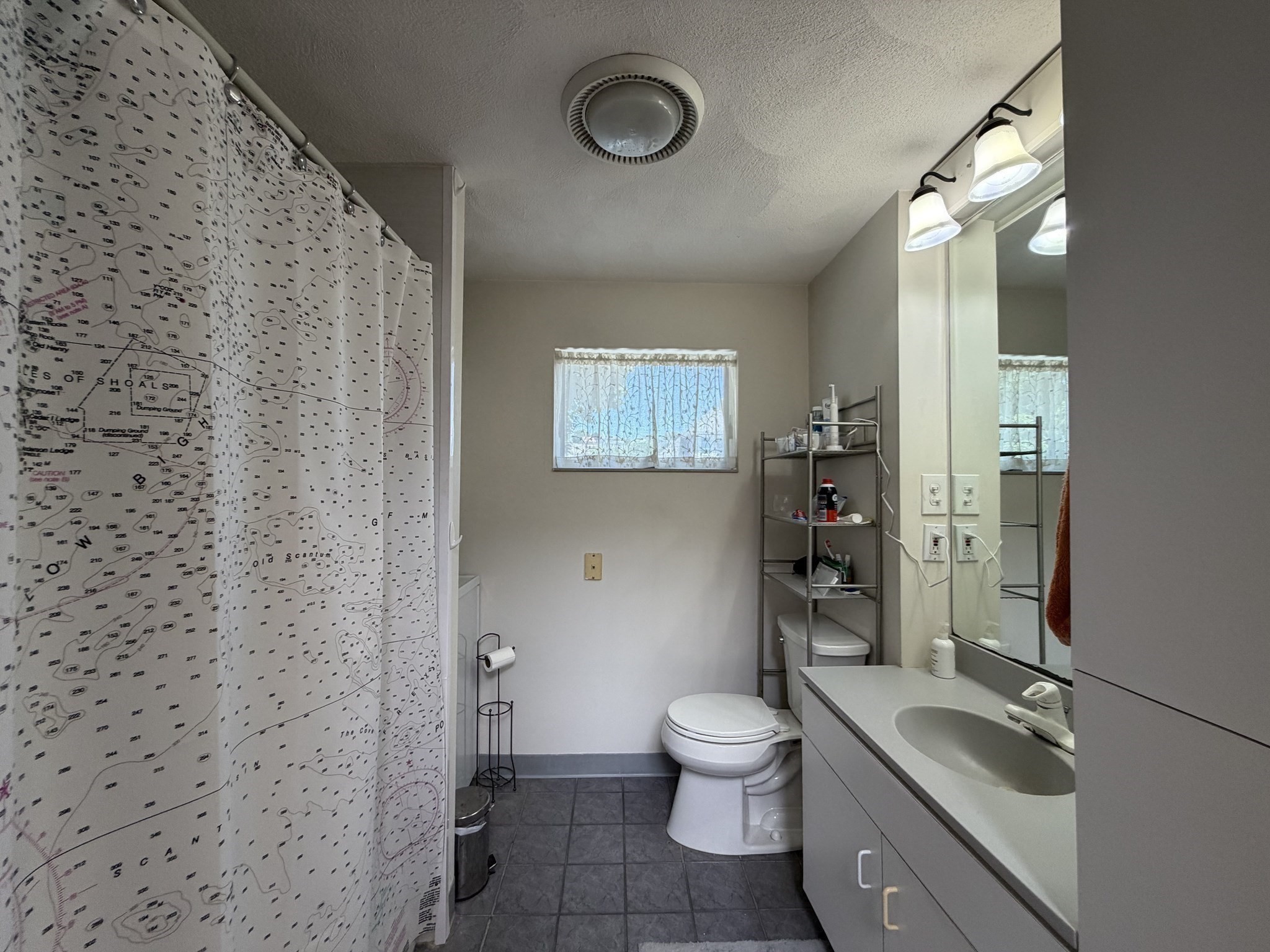 74 Puritan Road, Swampscott, MA 01907 - Image 24