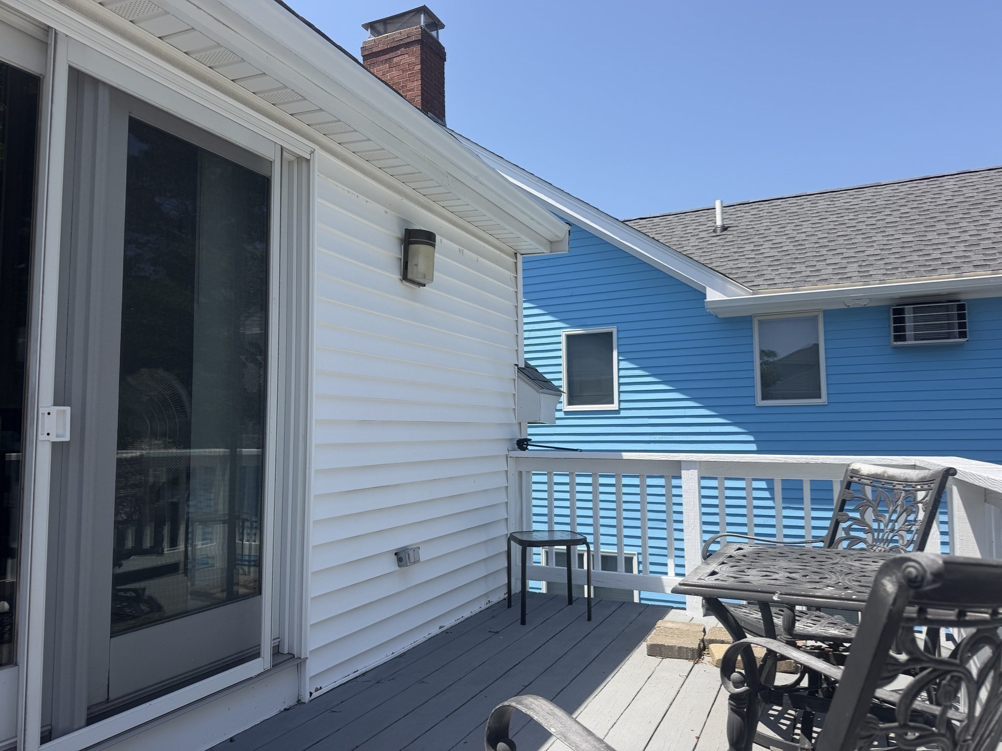 74 Puritan Road, Swampscott, MA 01907 - Image 25