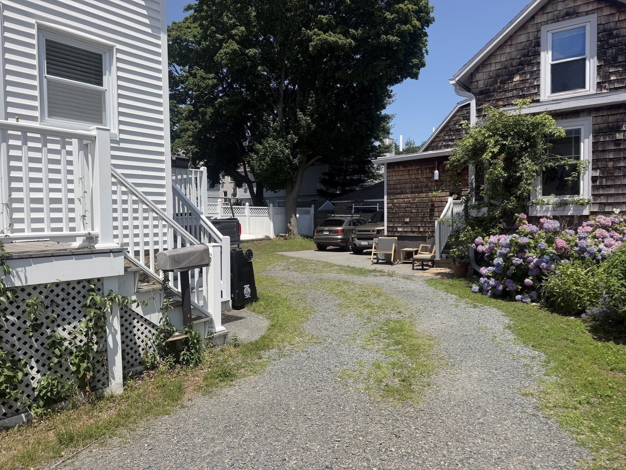74 Puritan Road, Swampscott, MA 01907 - Image 26