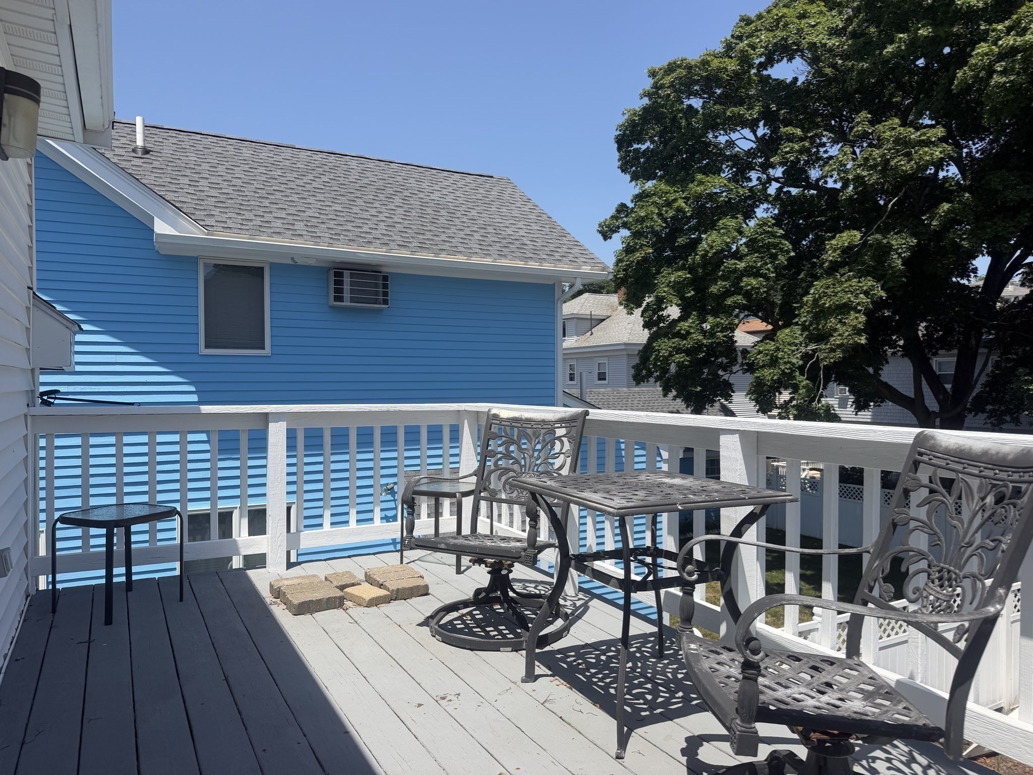 74 Puritan Road, Swampscott, MA 01907 - Image 27