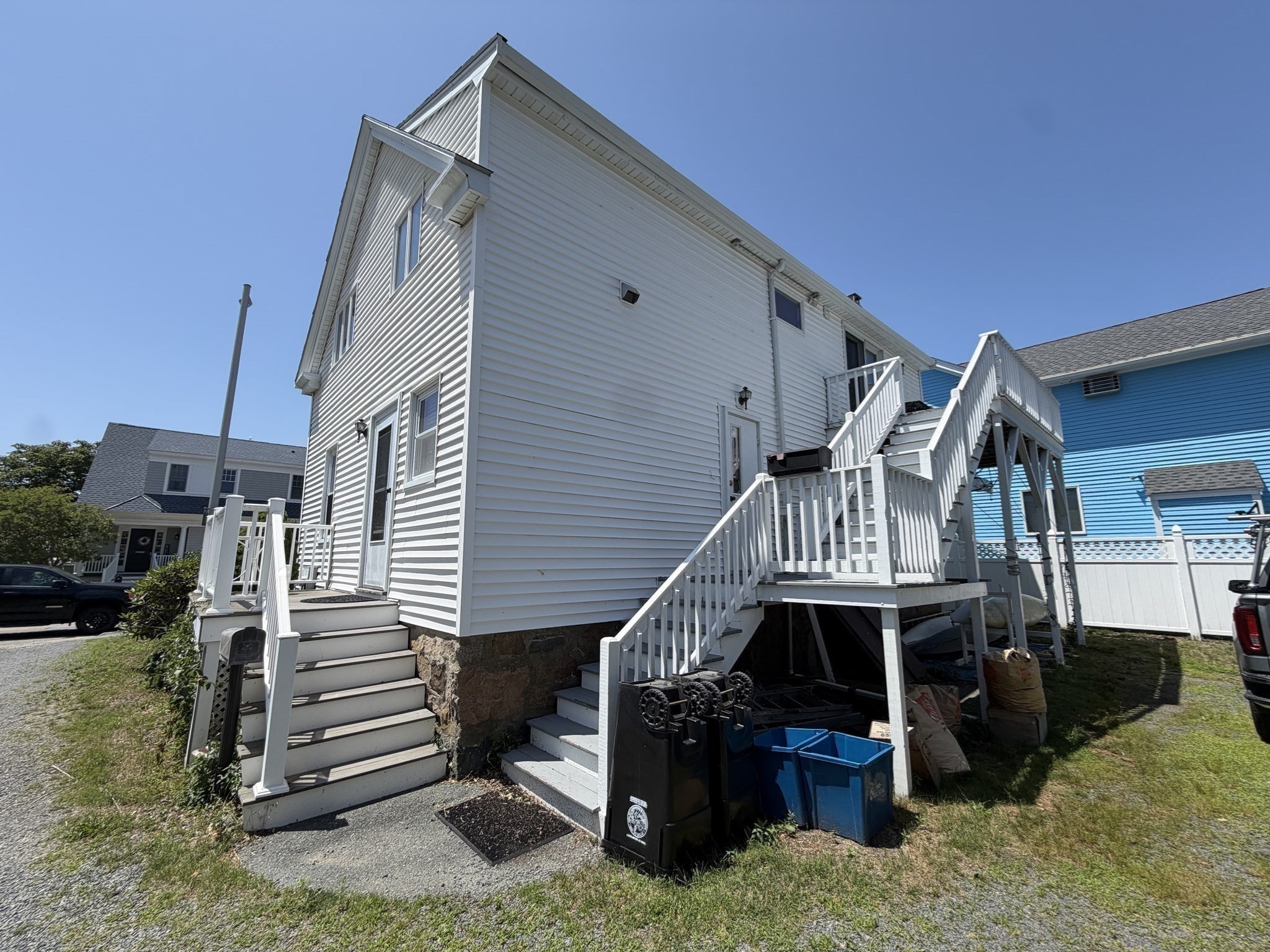74 Puritan Road, Swampscott, MA 01907 - Image 28