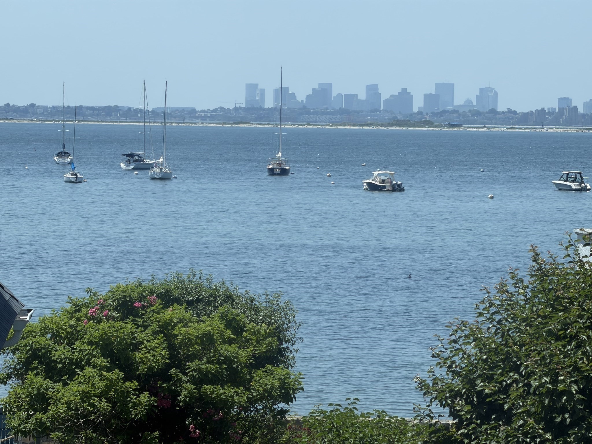 74 Puritan Road, Swampscott, MA 01907 - Image 4