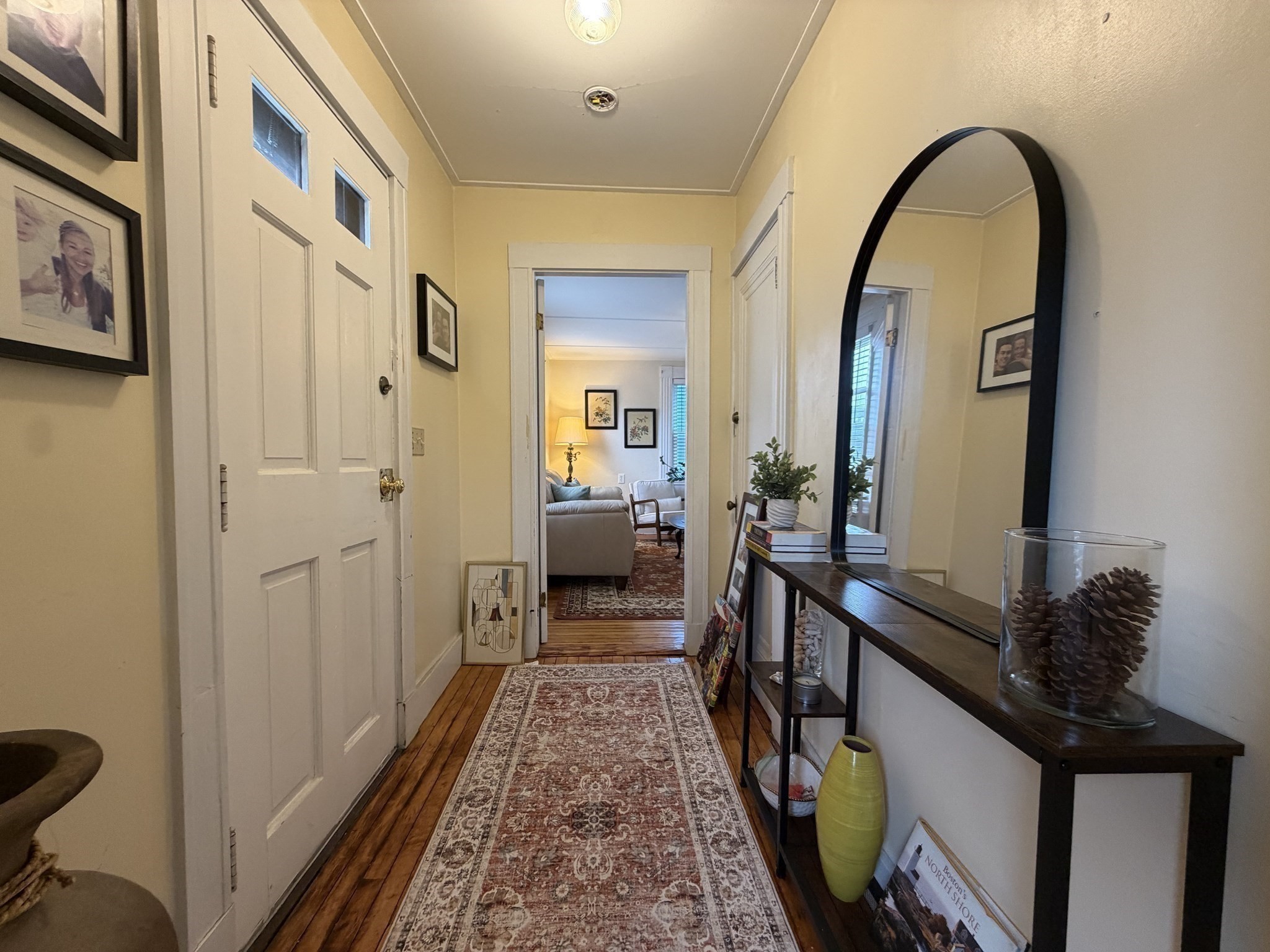 74 Puritan Road, Swampscott, MA 01907 - Image 5