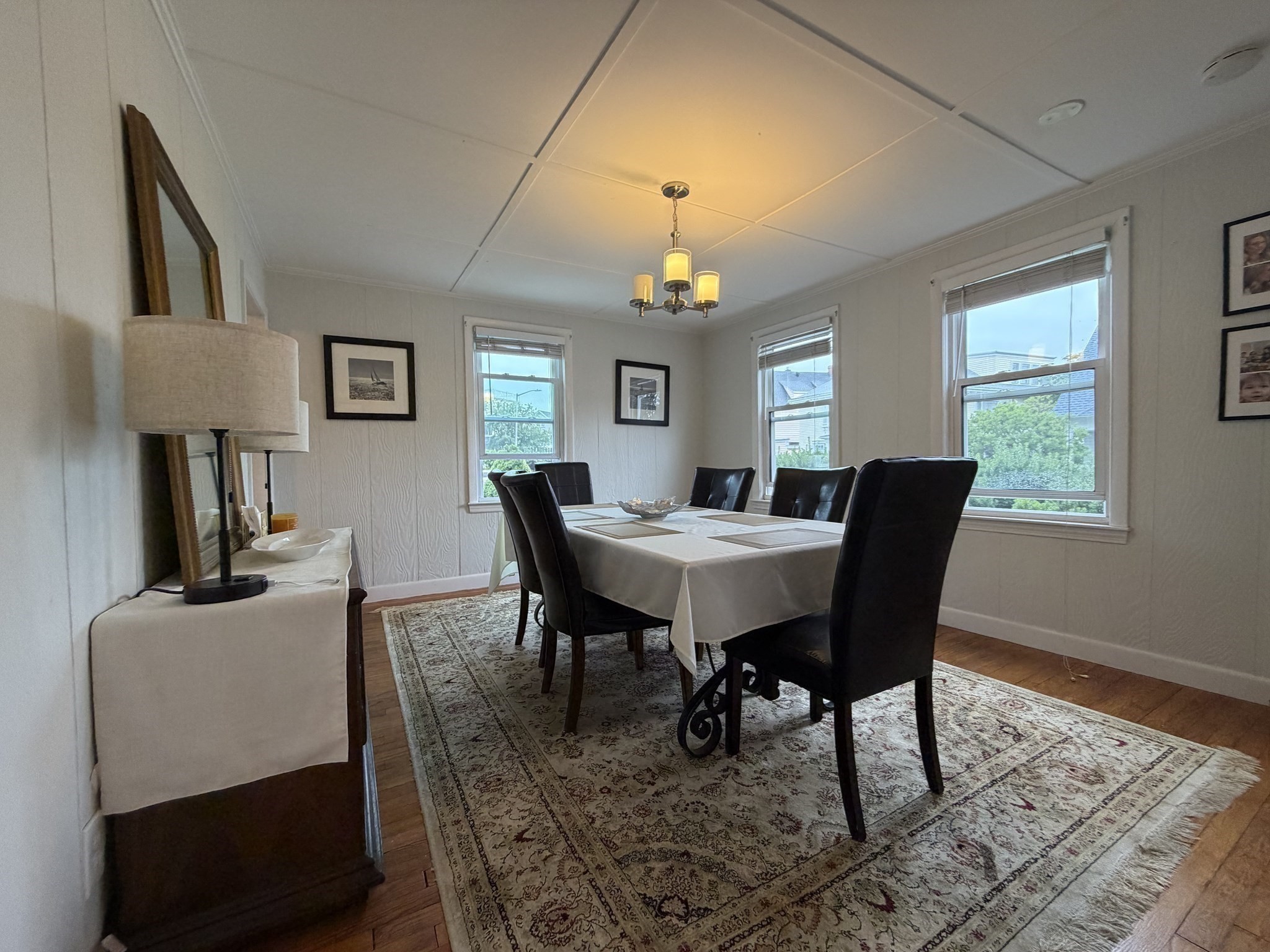 74 Puritan Road, Swampscott, MA 01907 - Image 6