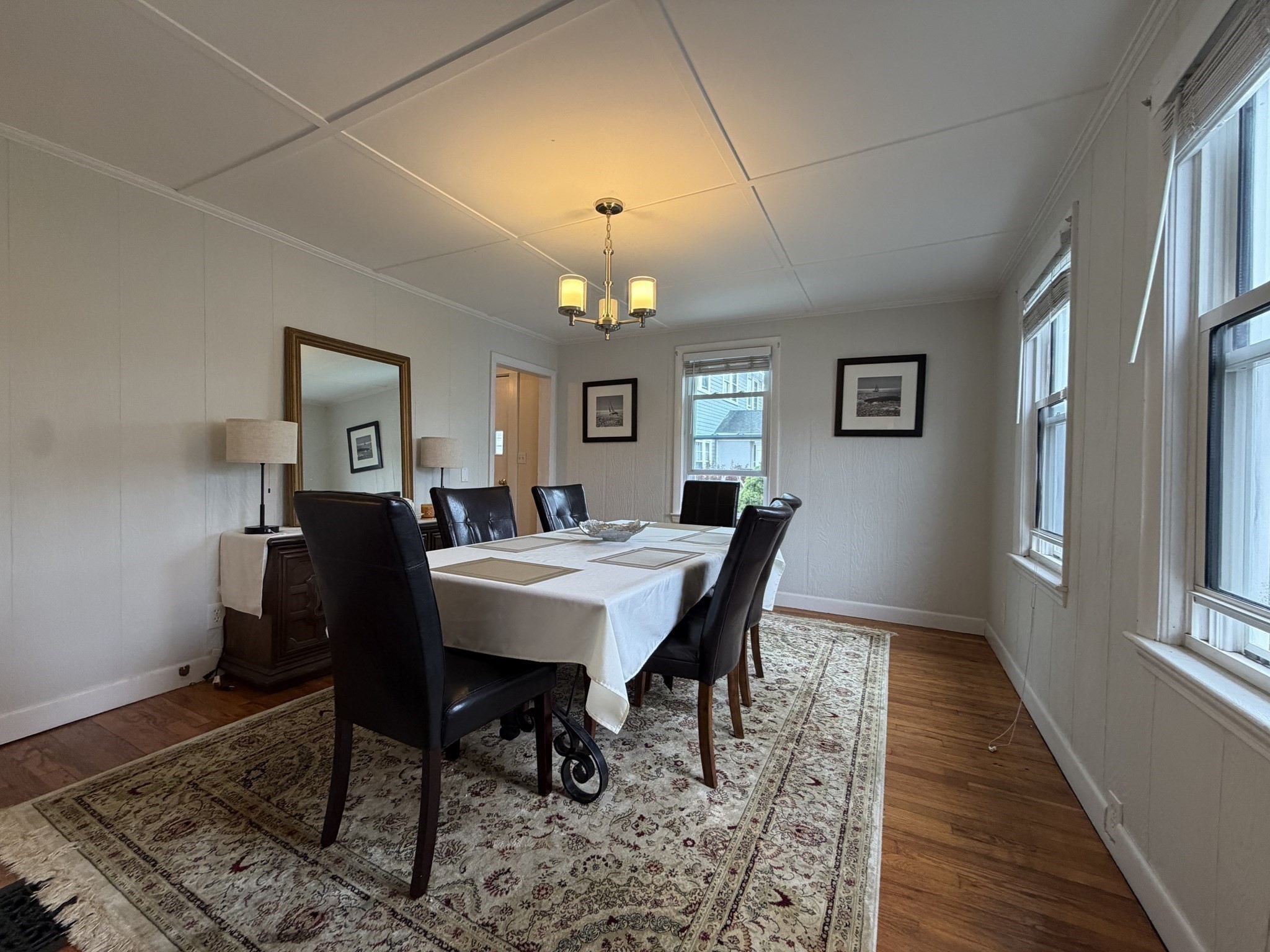 74 Puritan Road, Swampscott, MA 01907 - Image 7