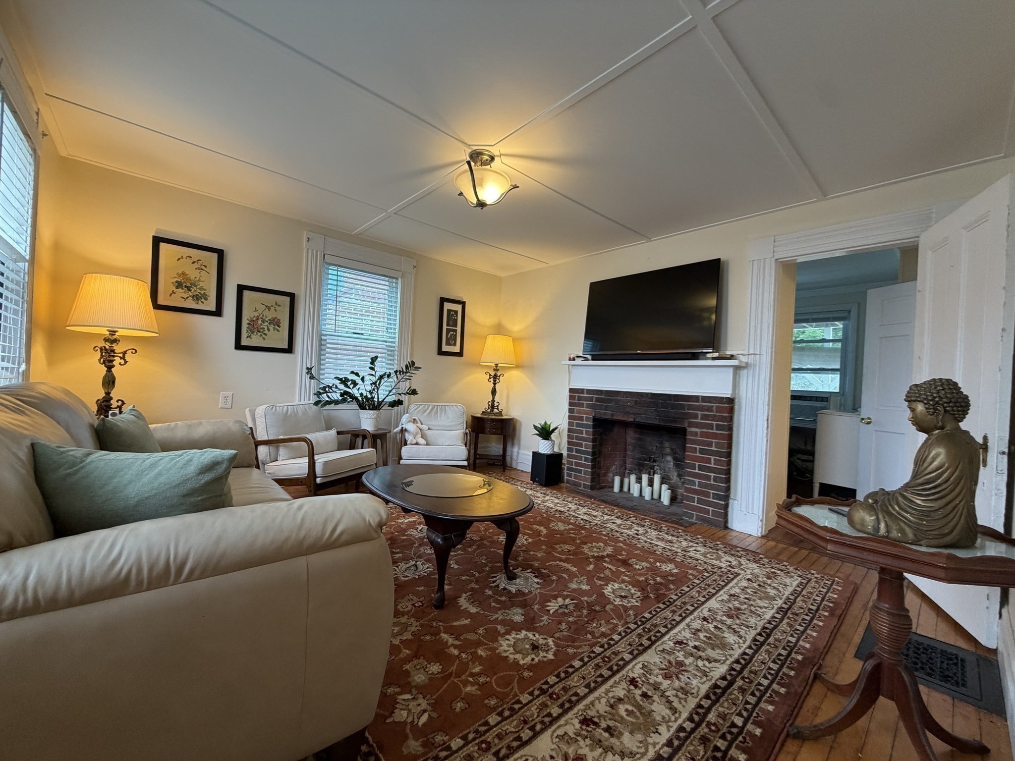 74 Puritan Road, Swampscott, MA 01907 - Image 8