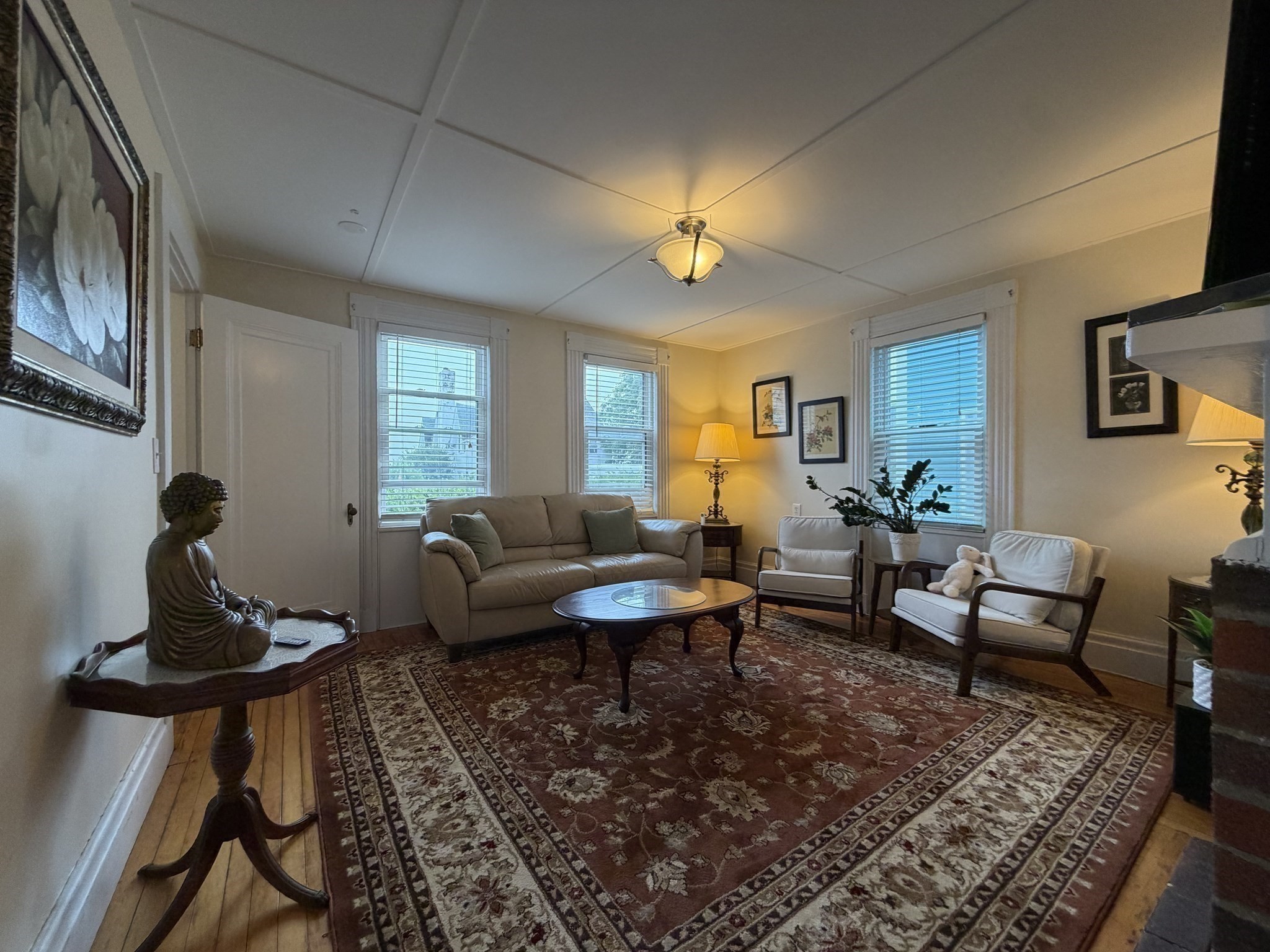 74 Puritan Road, Swampscott, MA 01907 - Image 9