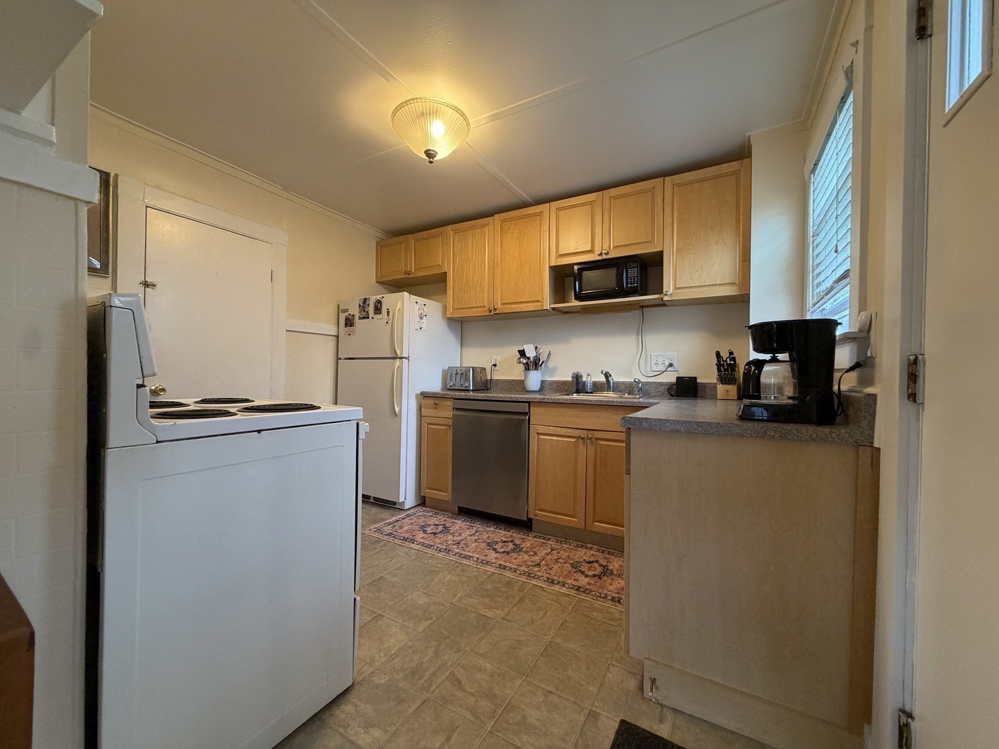 74 Puritan Road, Swampscott, MA 01907 - Image 10
