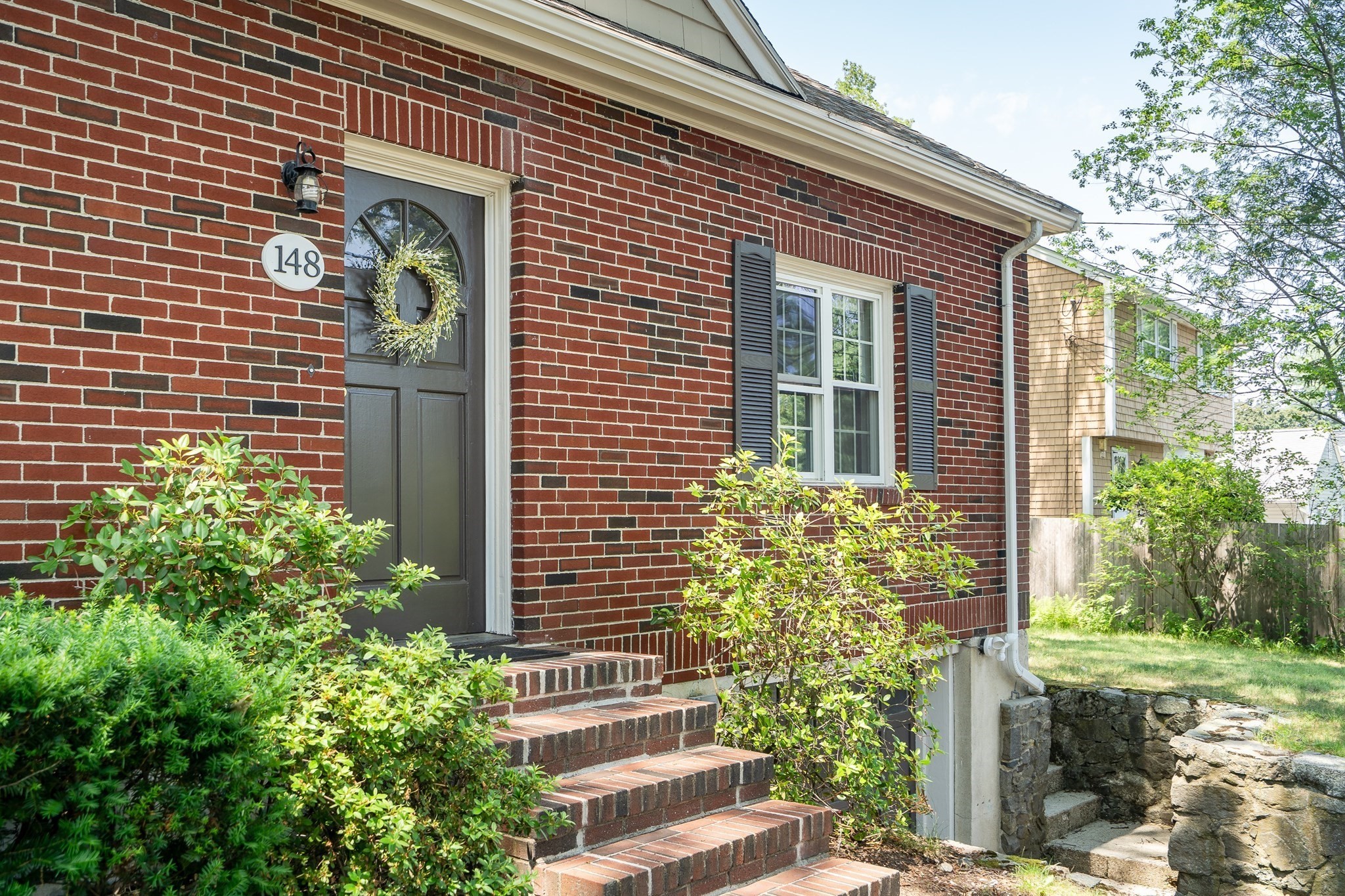148 Cedar St, Lexington, MA 02421 - Image 2