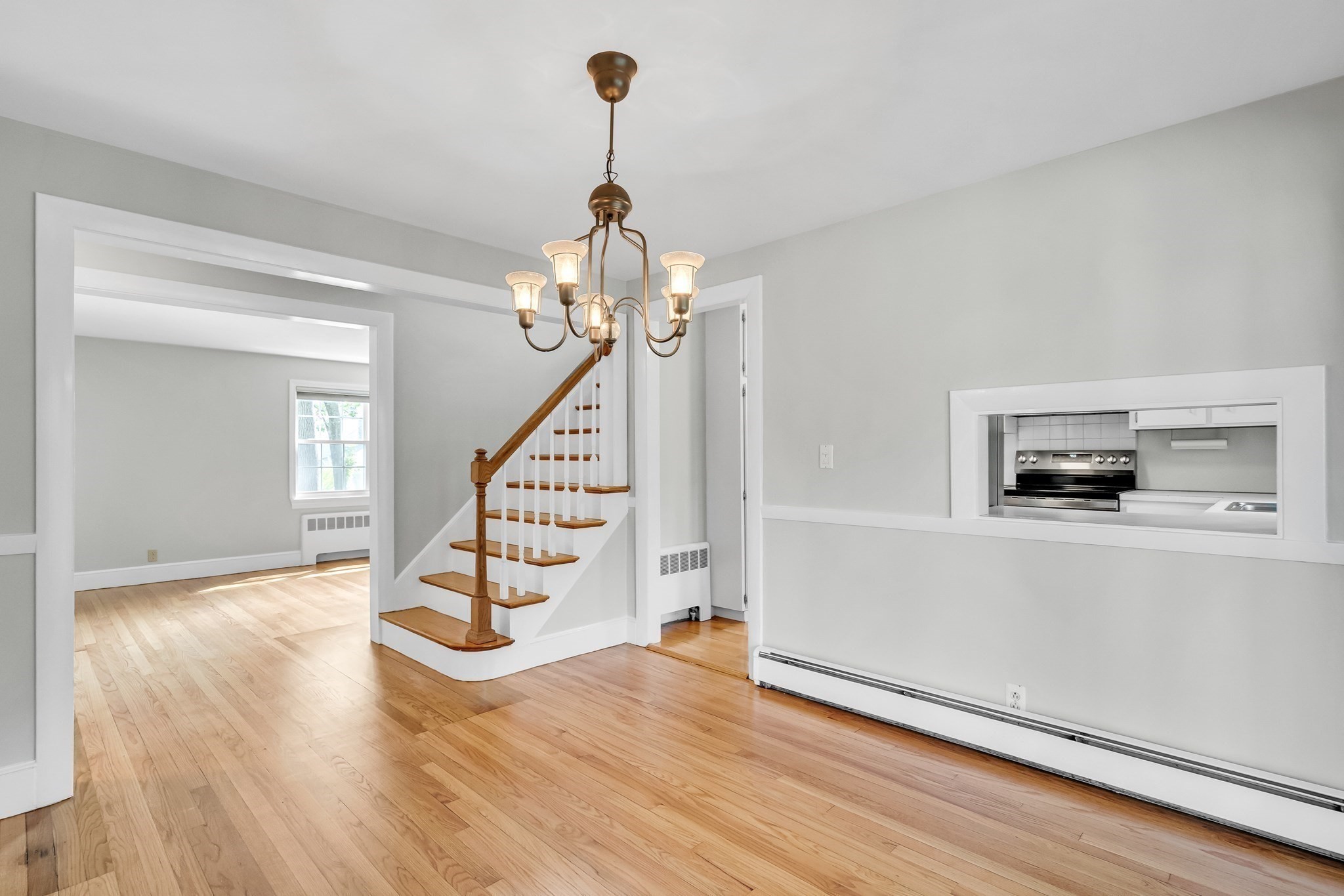 148 Cedar St, Lexington, MA 02421 - Image 11