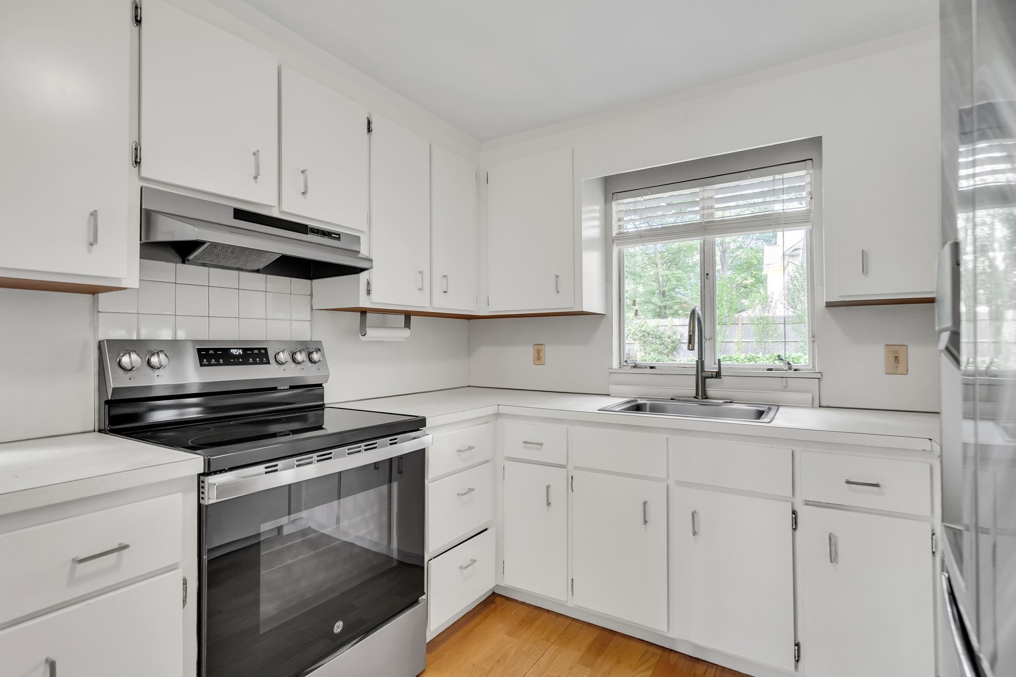 148 Cedar St, Lexington, MA 02421 - Image 12