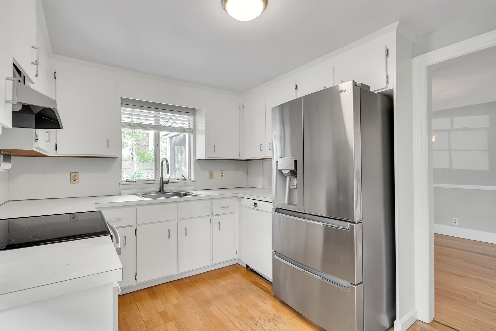 148 Cedar St, Lexington, MA 02421 - Image 13