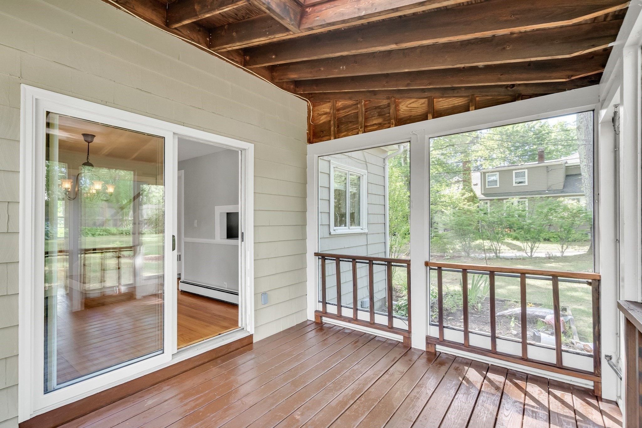 148 Cedar St, Lexington, MA 02421 - Image 14