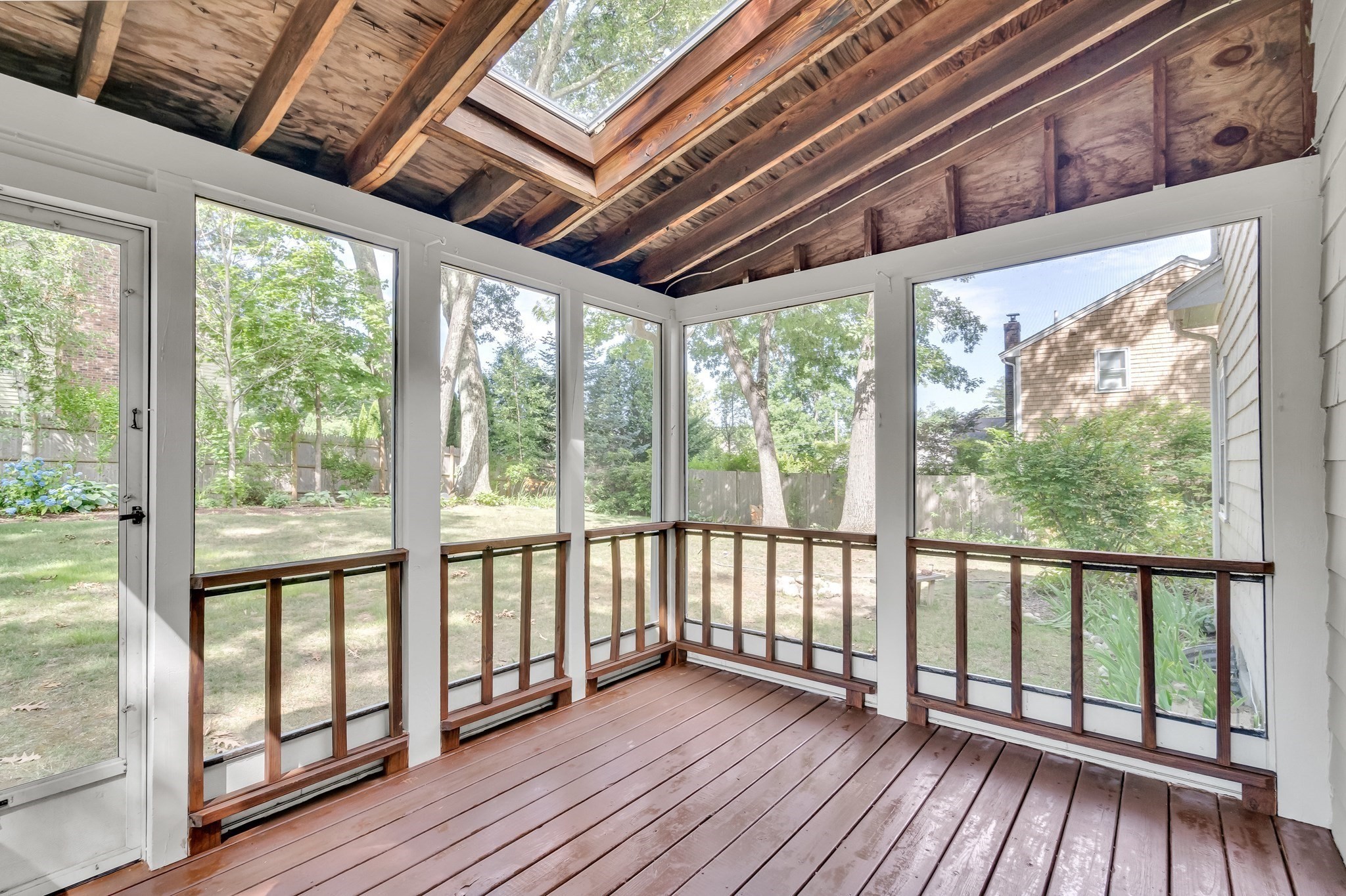148 Cedar St, Lexington, MA 02421 - Image 16