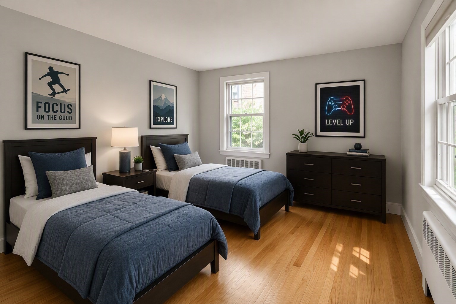 148 Cedar St, Lexington, MA 02421 - Image 17