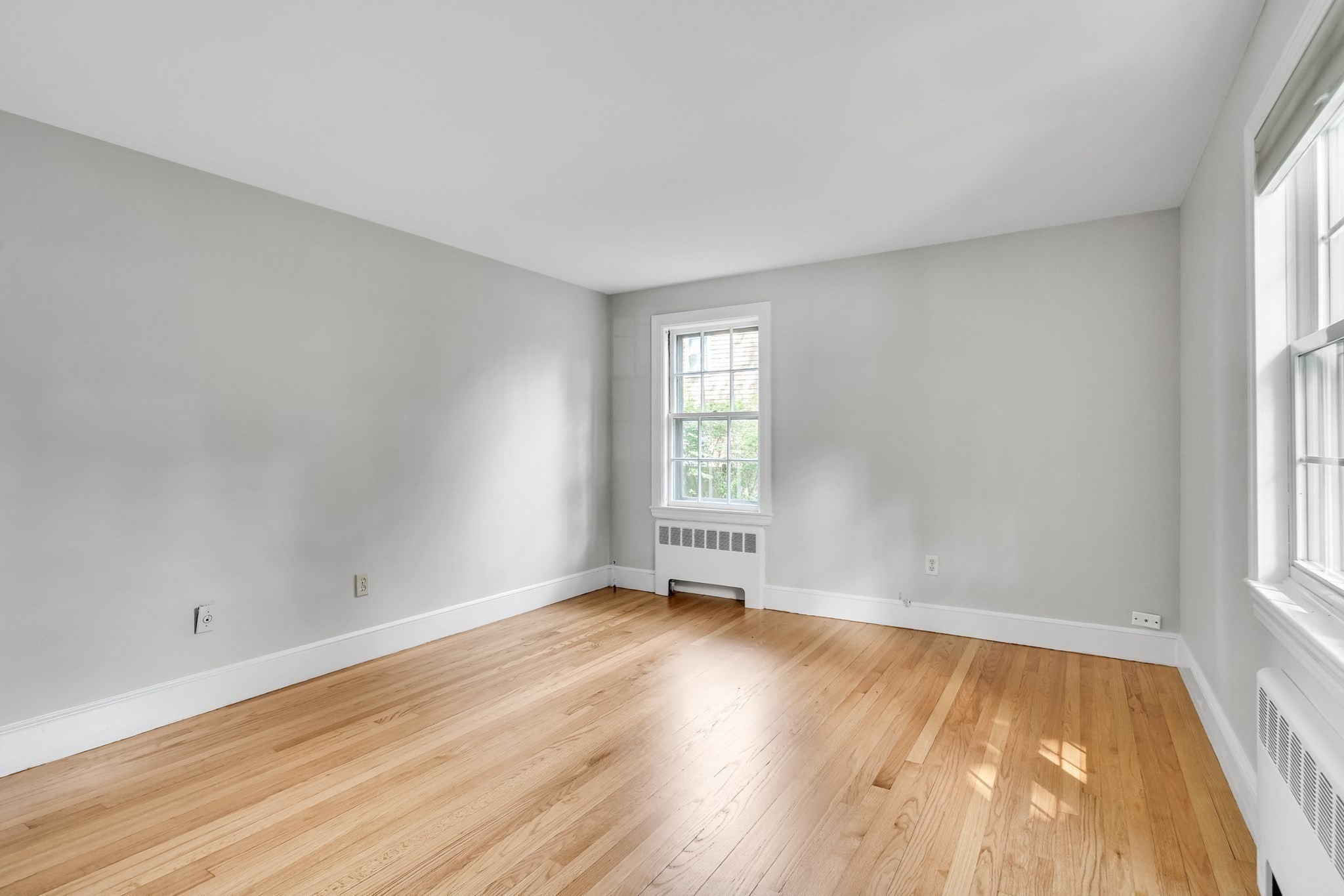 148 Cedar St, Lexington, MA 02421 - Image 18