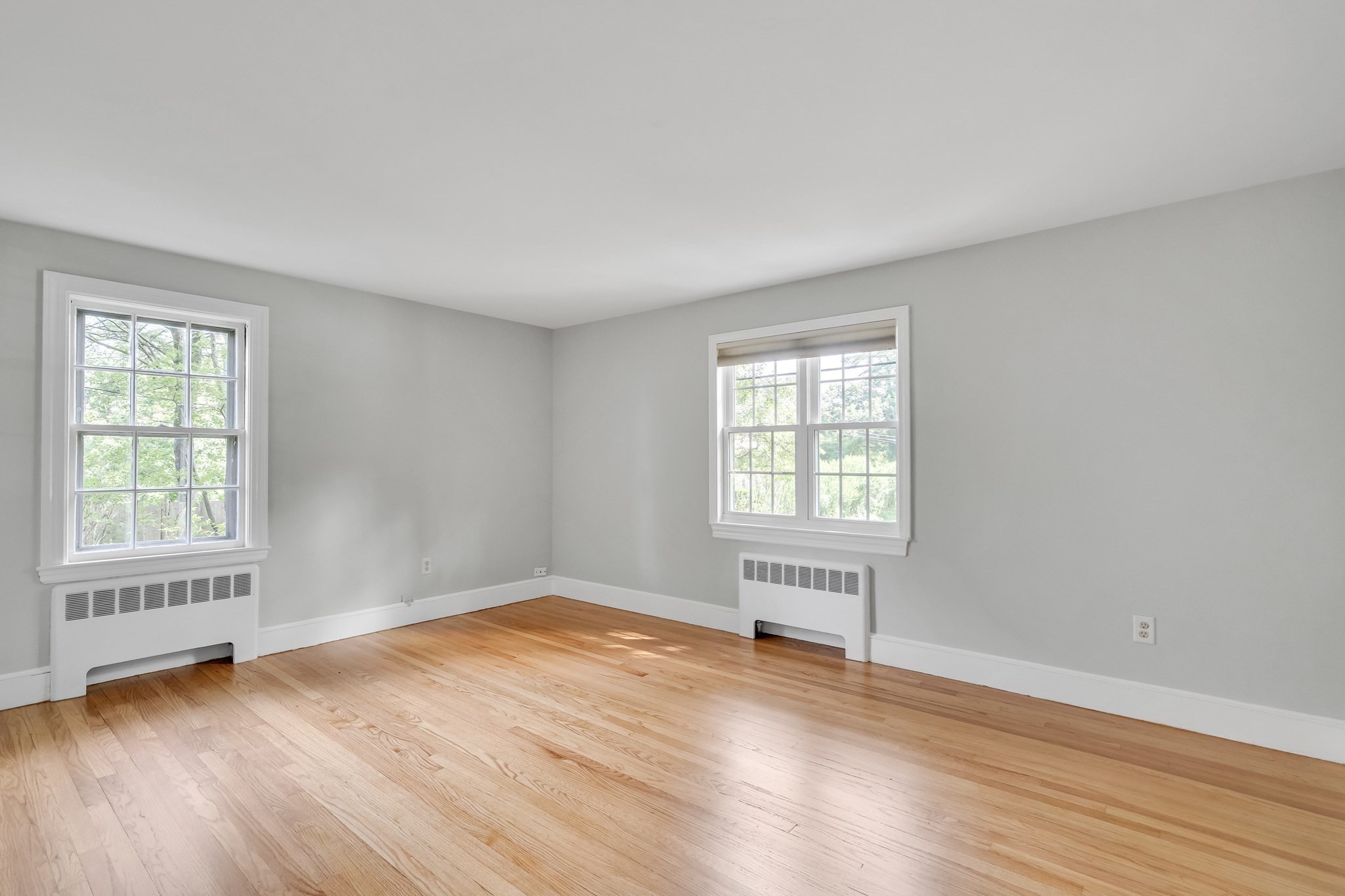 148 Cedar St, Lexington, MA 02421 - Image 19