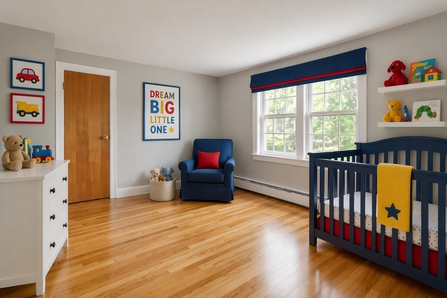 148 Cedar St, Lexington, MA 02421 - Image 20