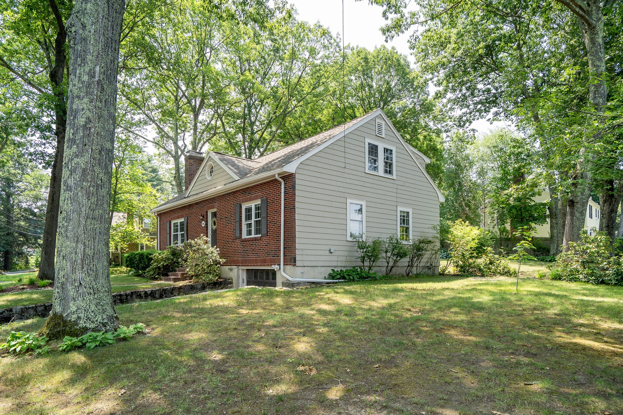 148 Cedar St, Lexington, MA 02421 - Image 3