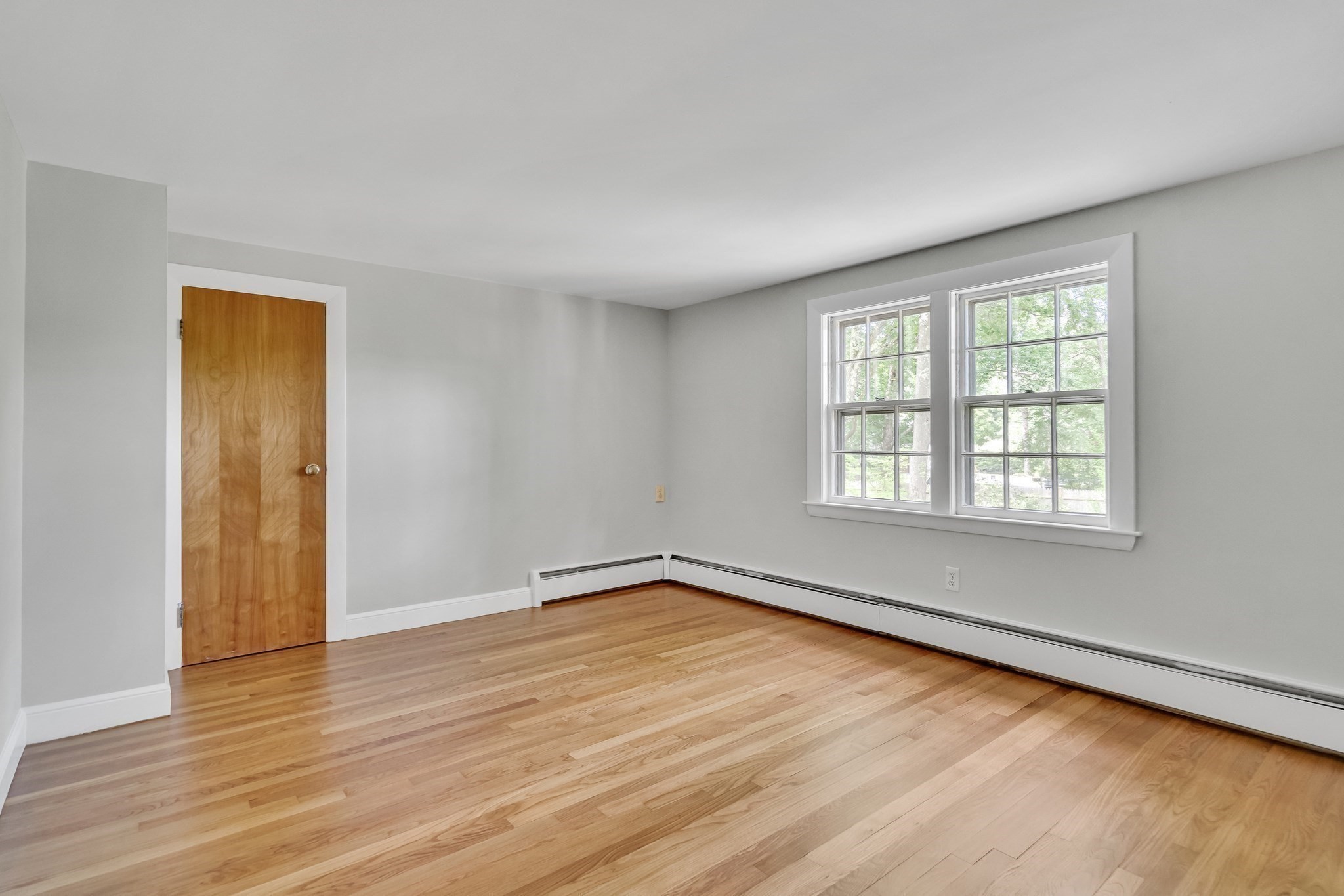 148 Cedar St, Lexington, MA 02421 - Image 21