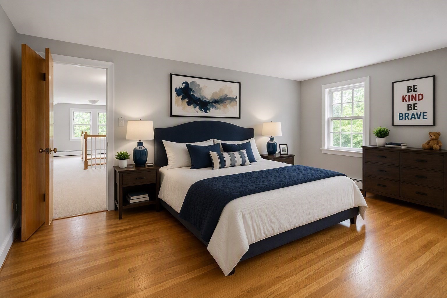 148 Cedar St, Lexington, MA 02421 - Image 22