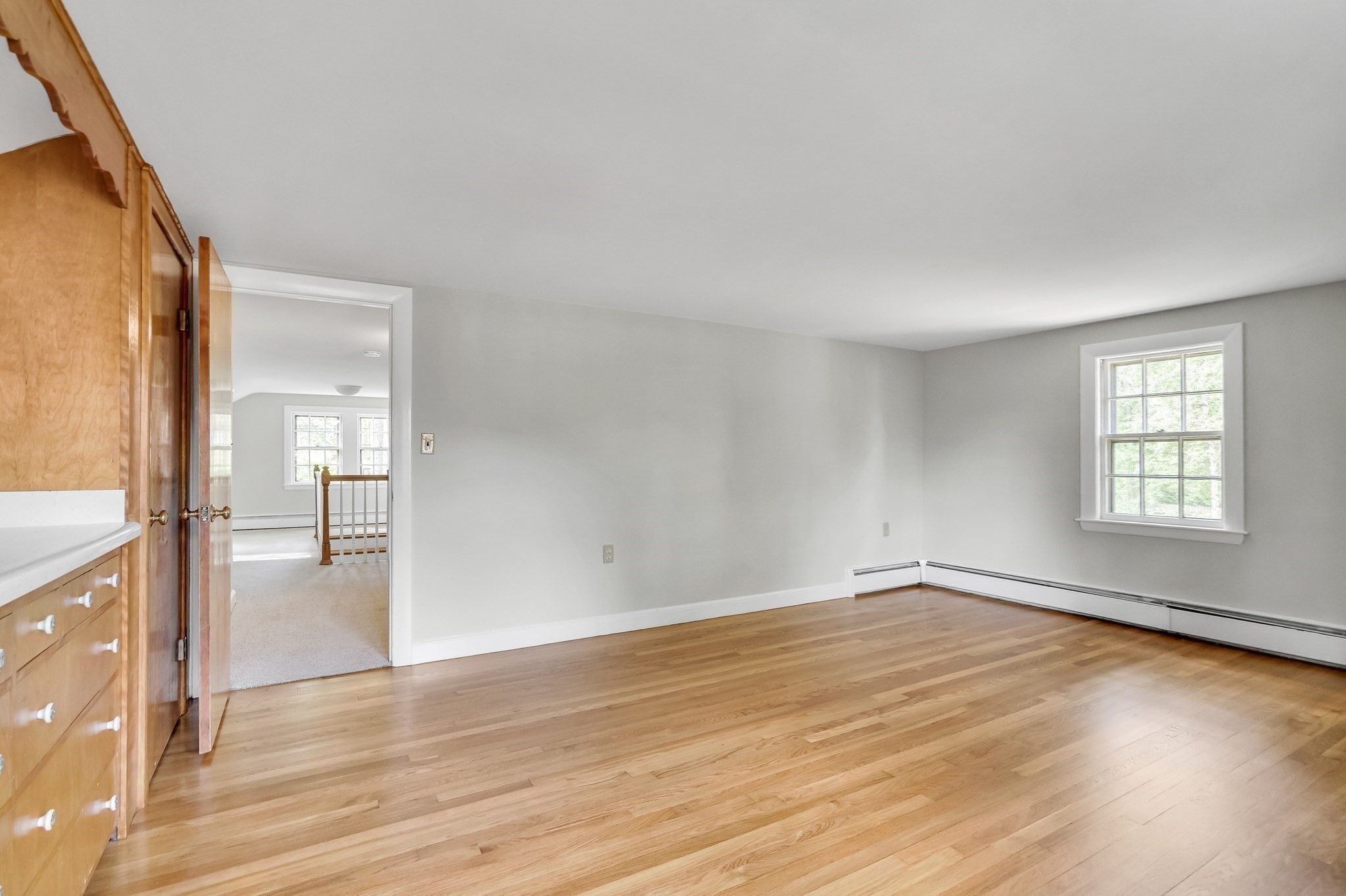 148 Cedar St, Lexington, MA 02421 - Image 23