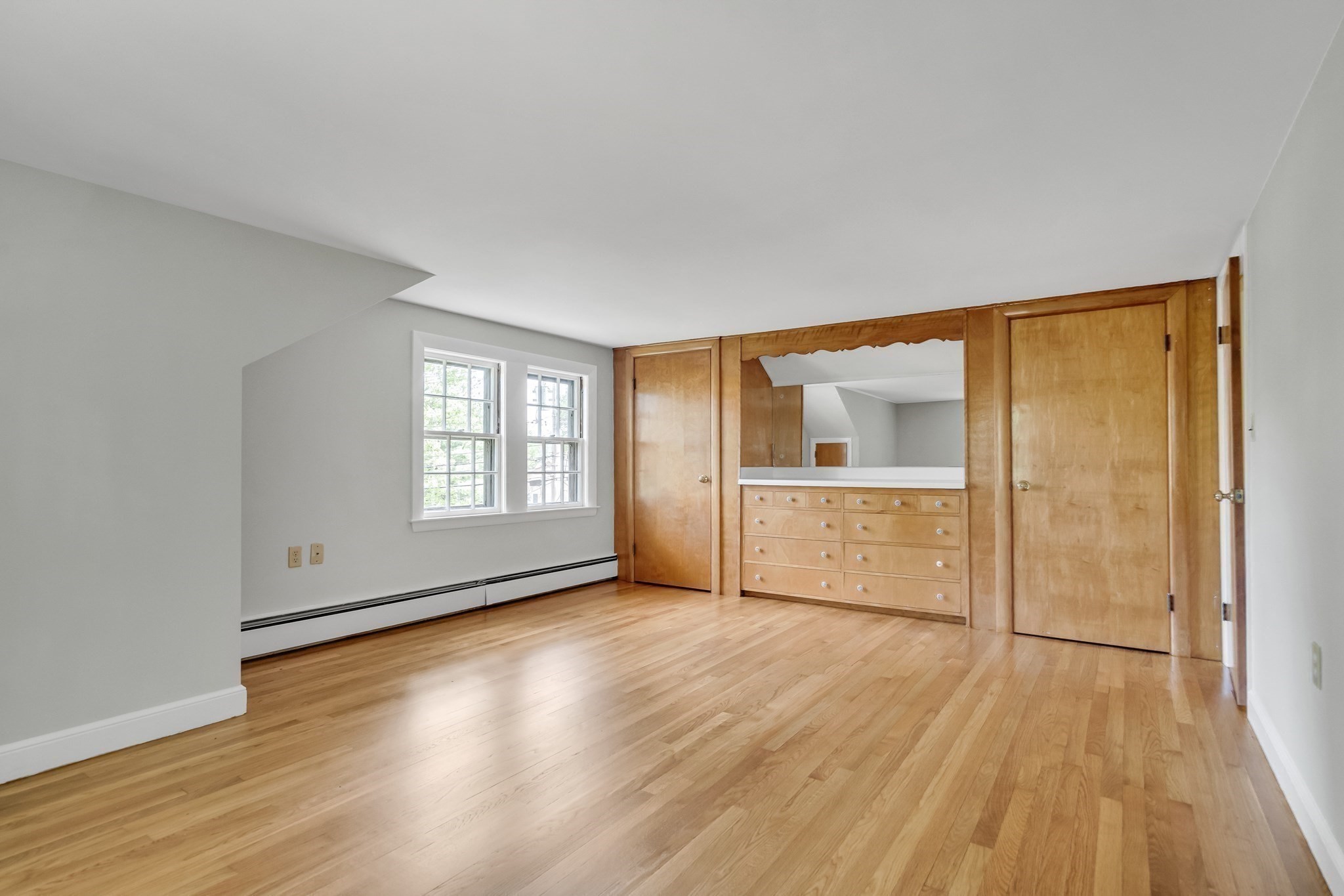148 Cedar St, Lexington, MA 02421 - Image 24