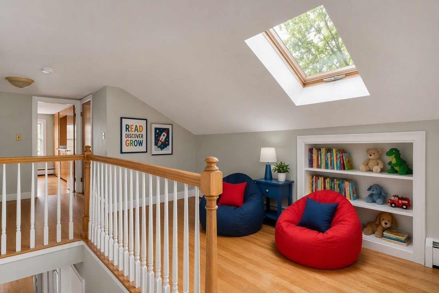 148 Cedar St, Lexington, MA 02421 - Image 25