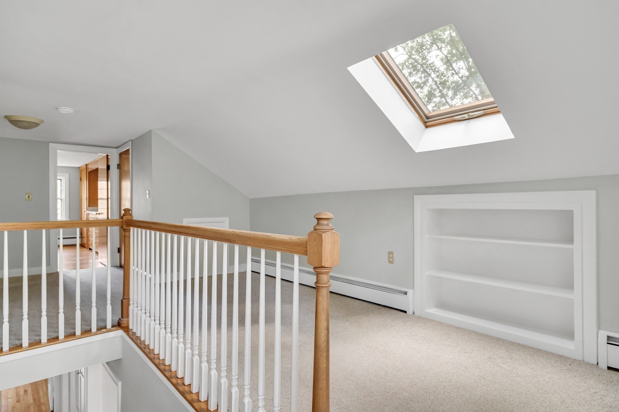 148 Cedar St, Lexington, MA 02421 - Image 26