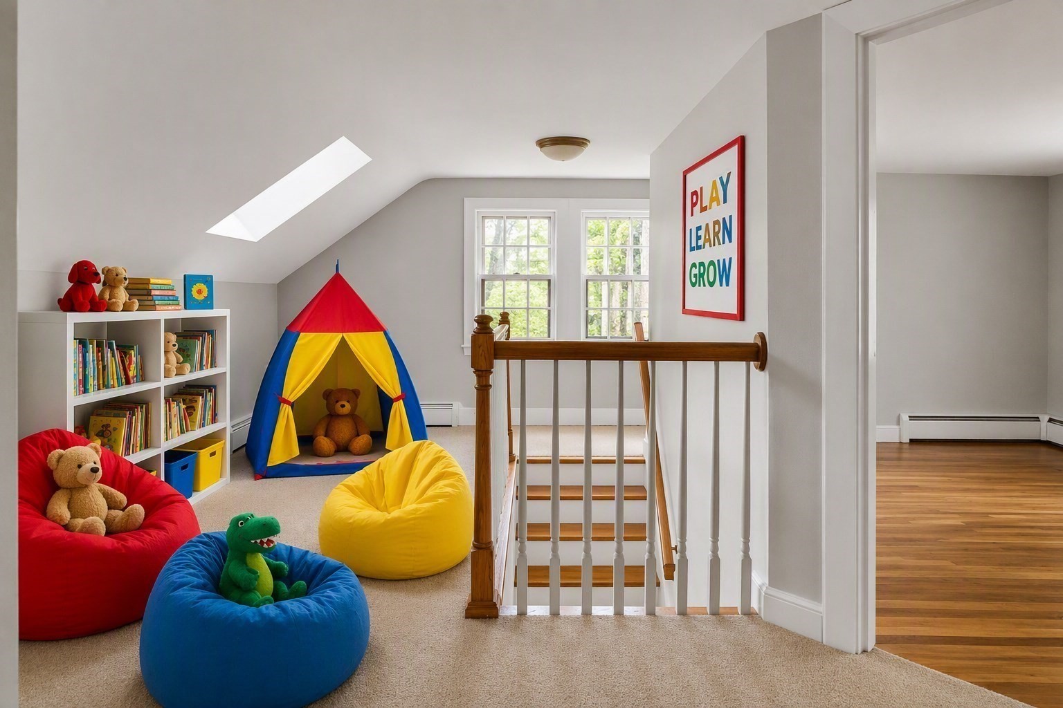 148 Cedar St, Lexington, MA 02421 - Image 27