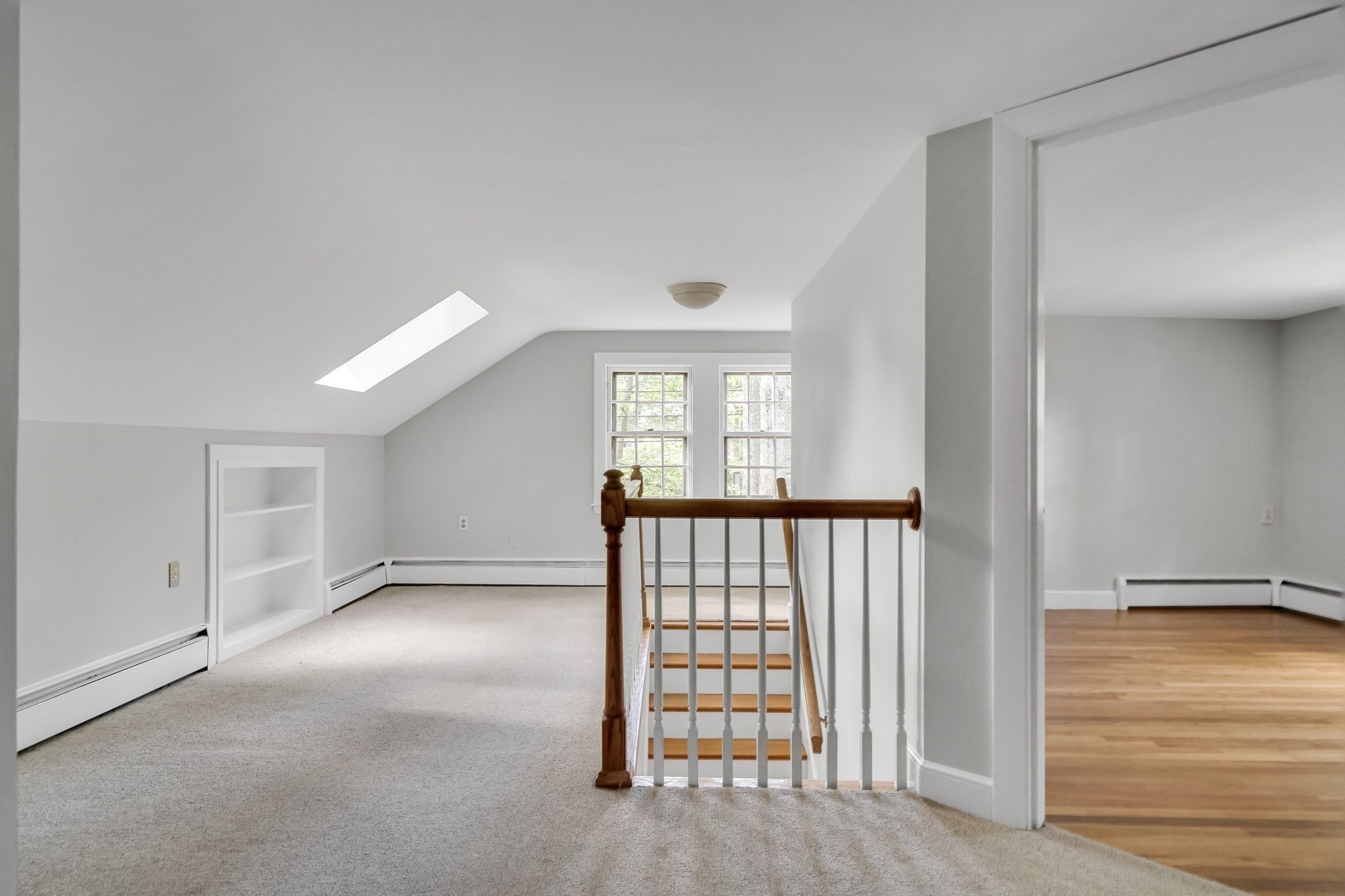 148 Cedar St, Lexington, MA 02421 - Image 28